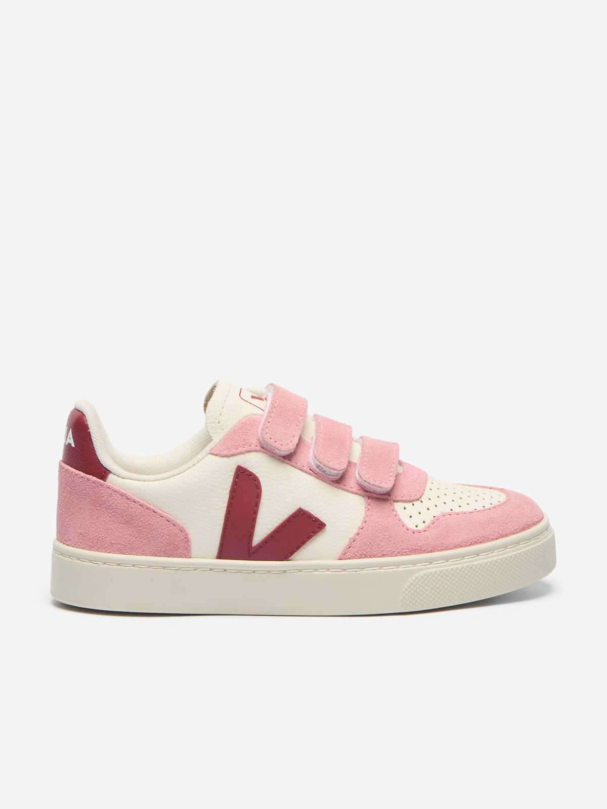 VEJA6009_PINK_1