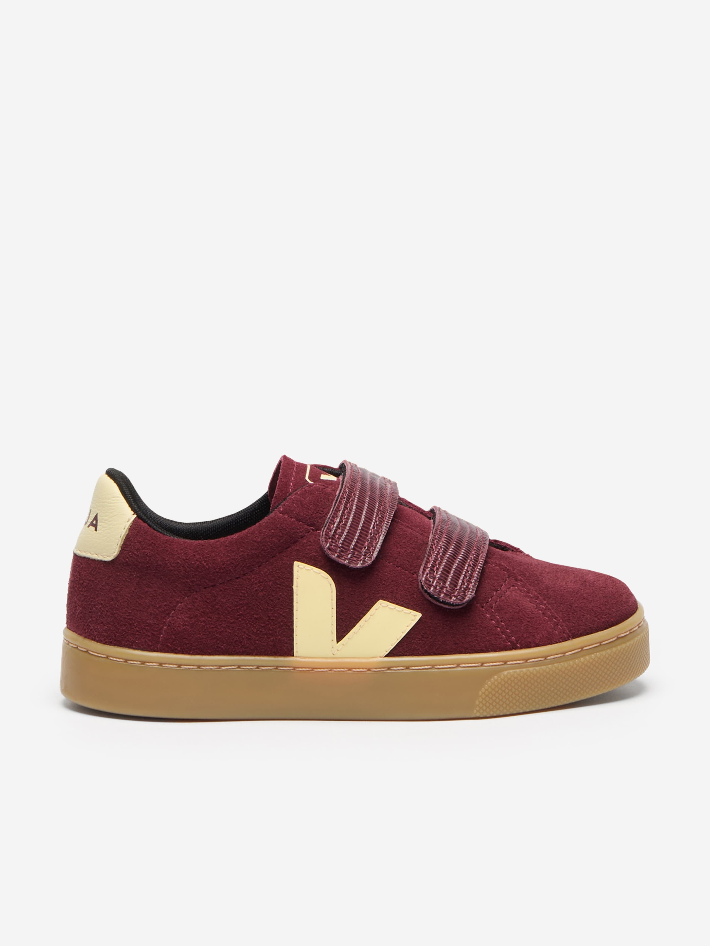 VEJA6014_RED_1
