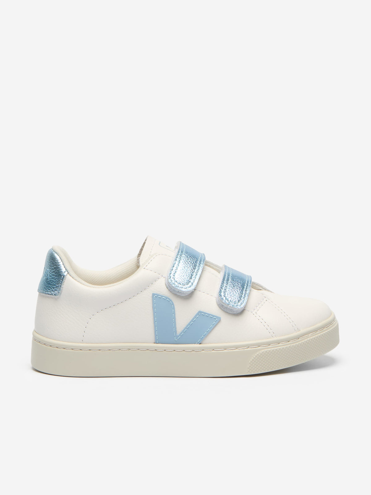 VEJA6015_WHITE_1