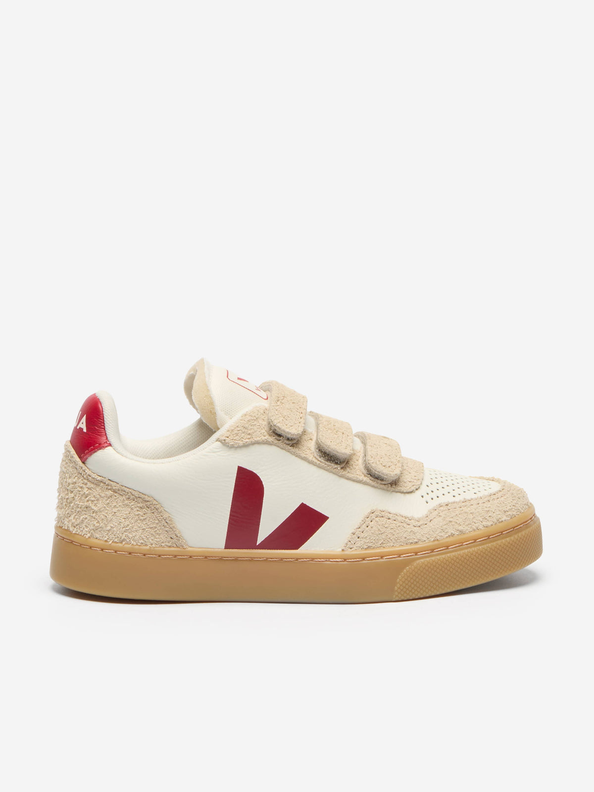 VEJA6017_BEIGE_1