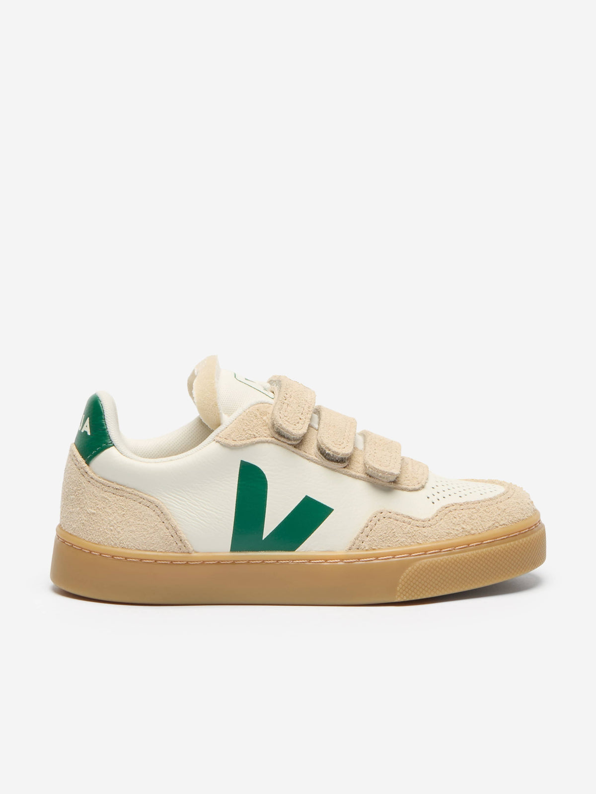 VEJA6018_BEIGE_1