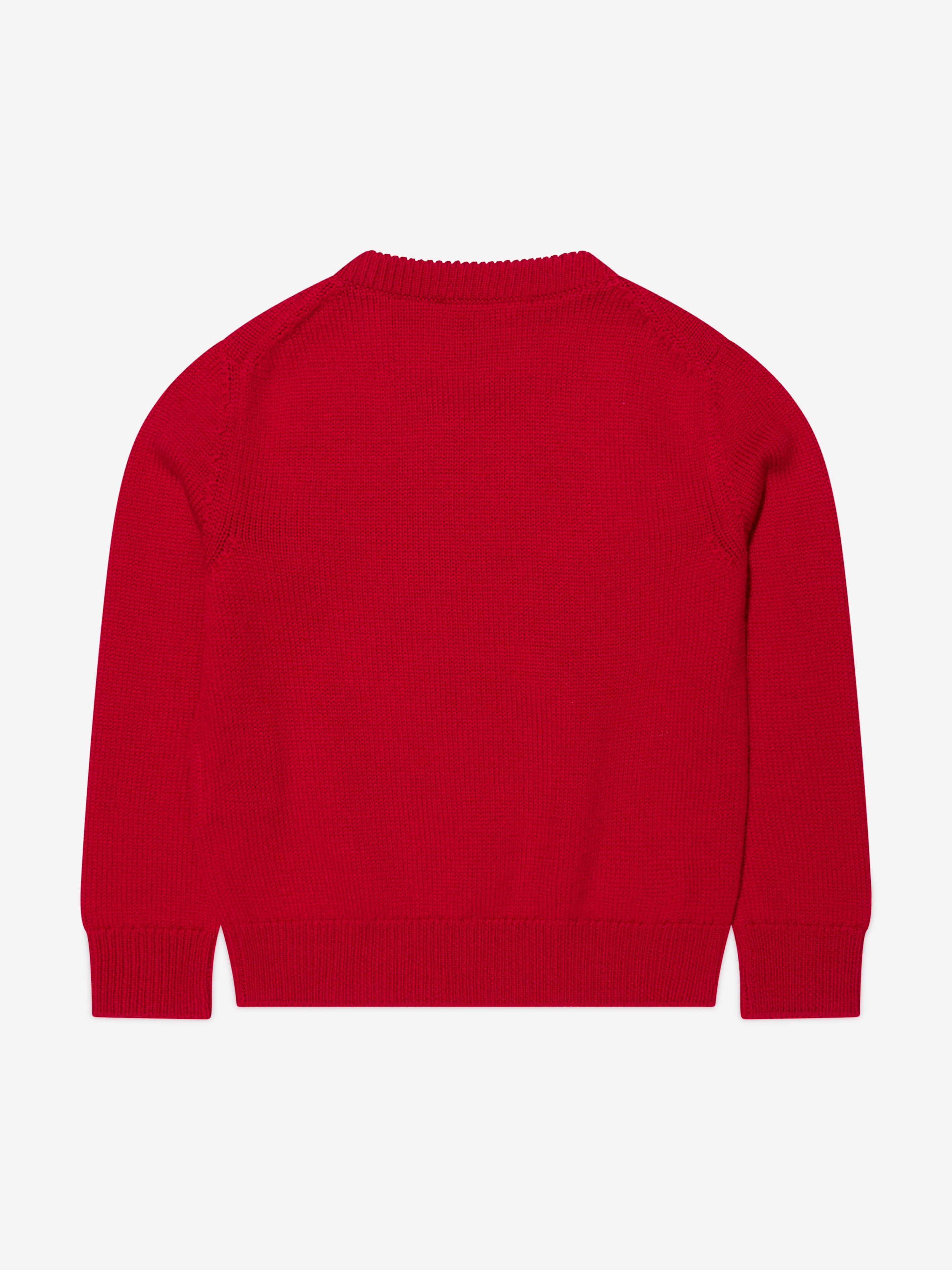 Medusa jumper store