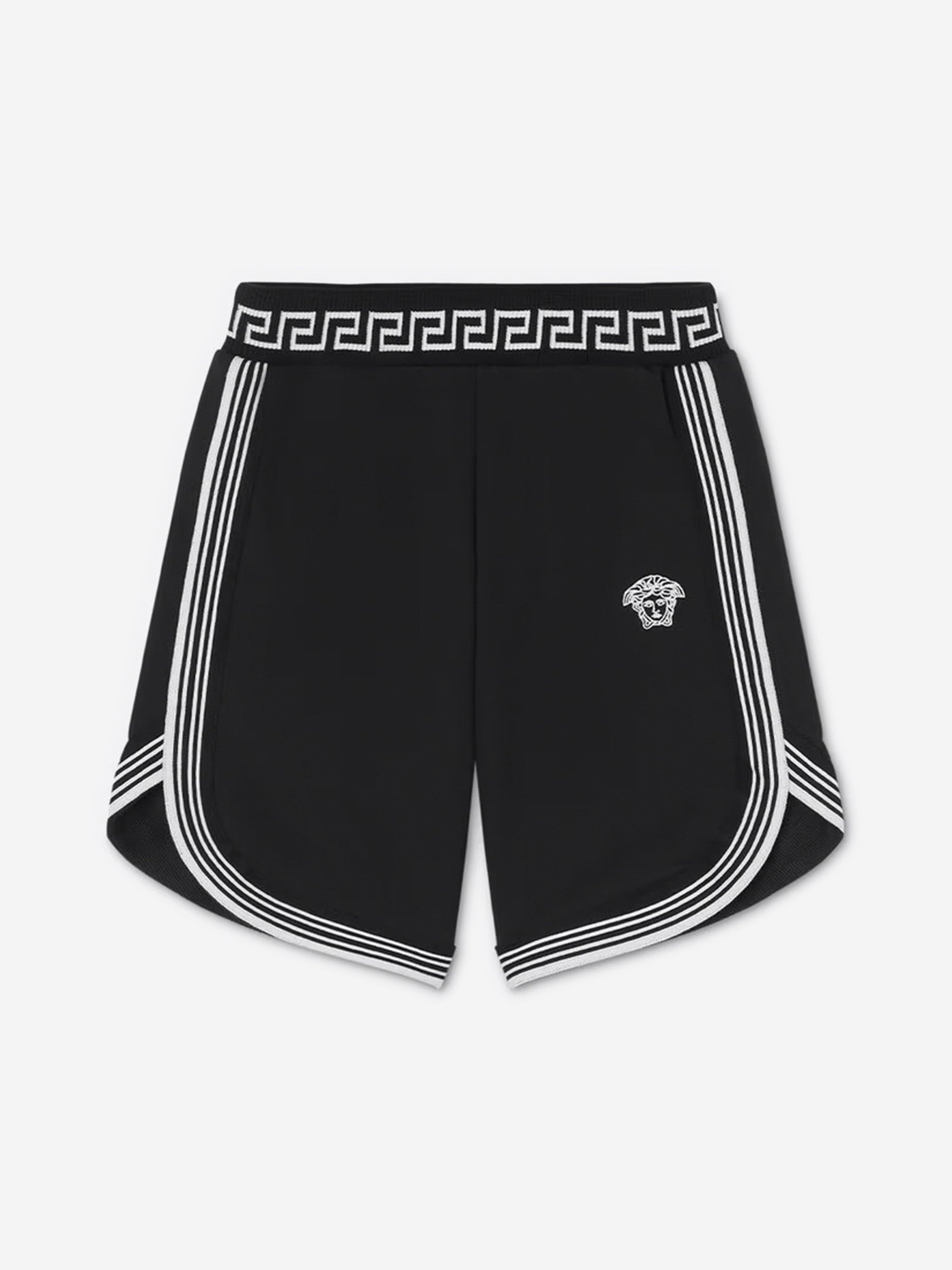 Versace Kids