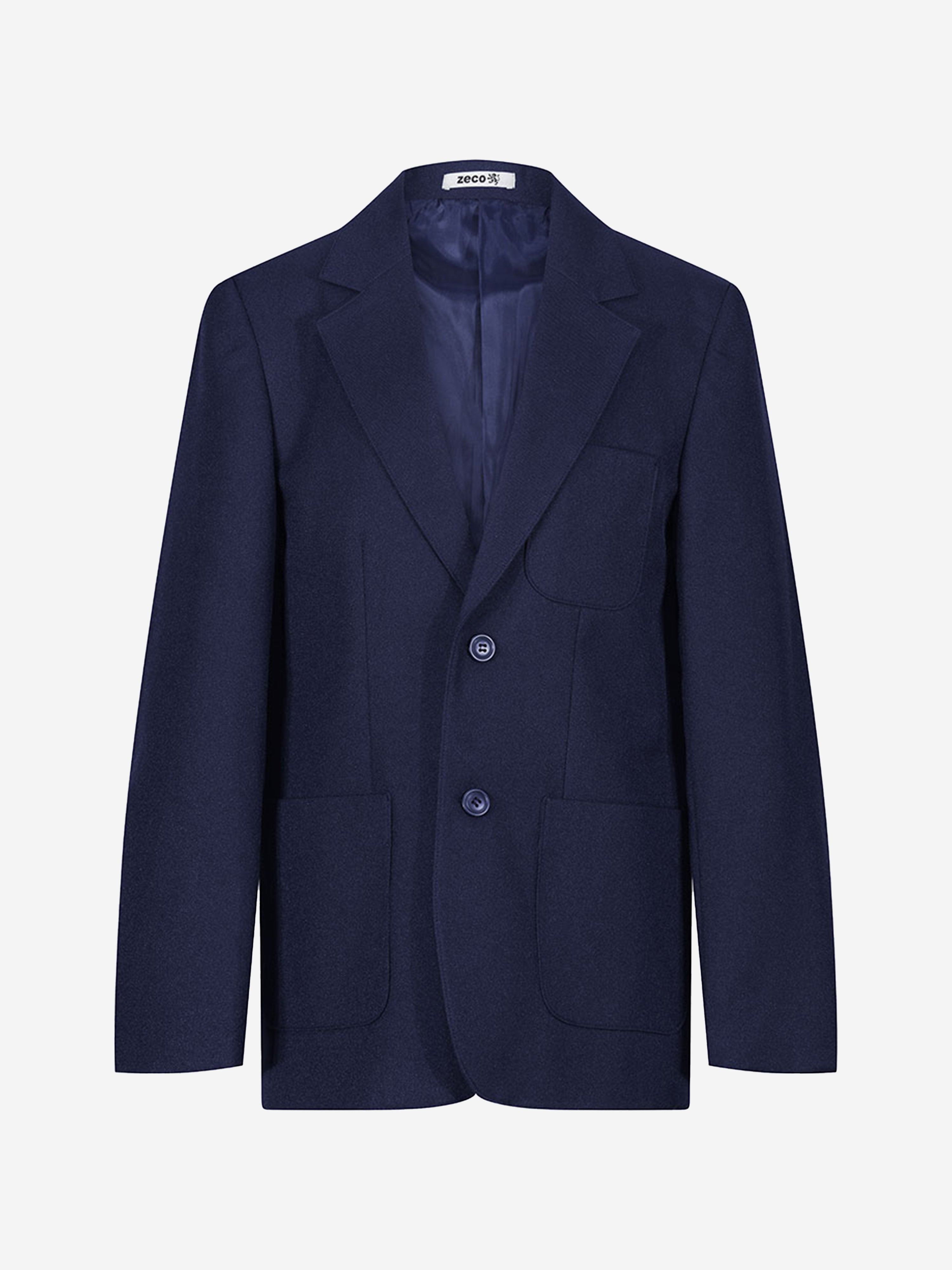Kids school blazer hotsell