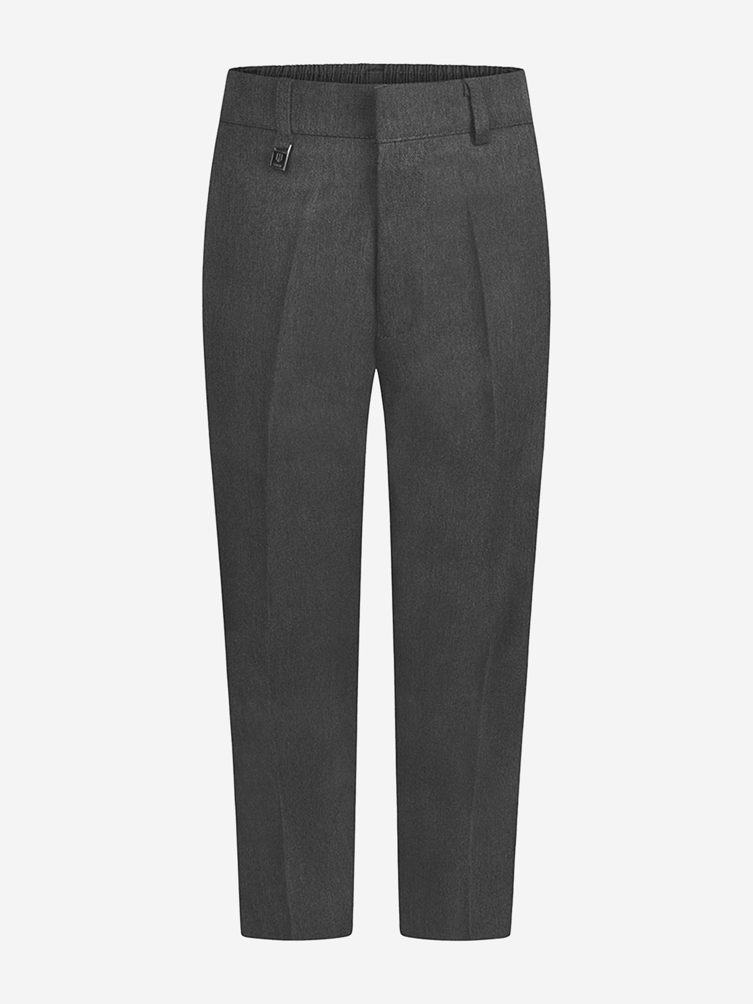 Boys School Uniform