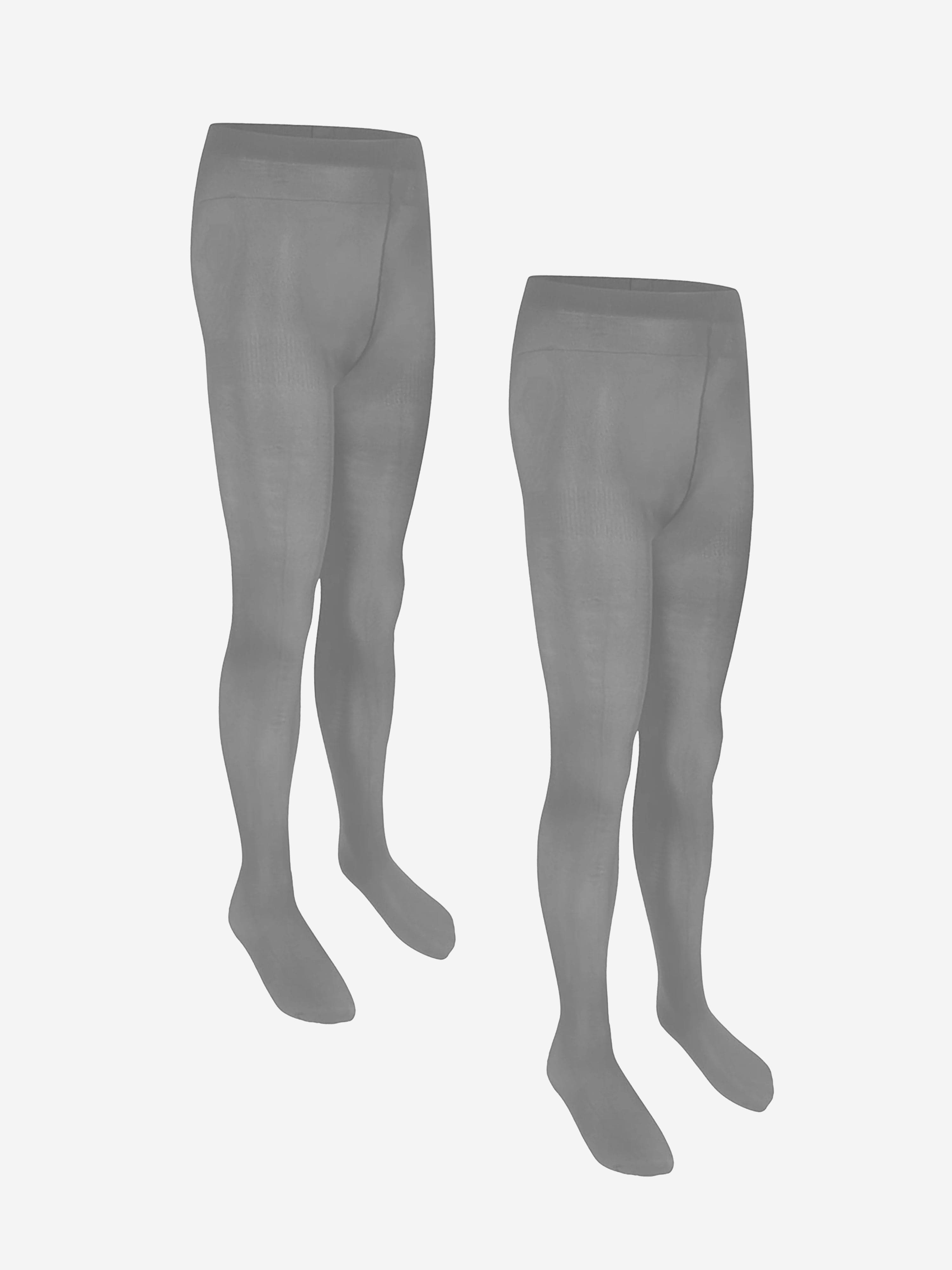 Grey opaque tights uk deals