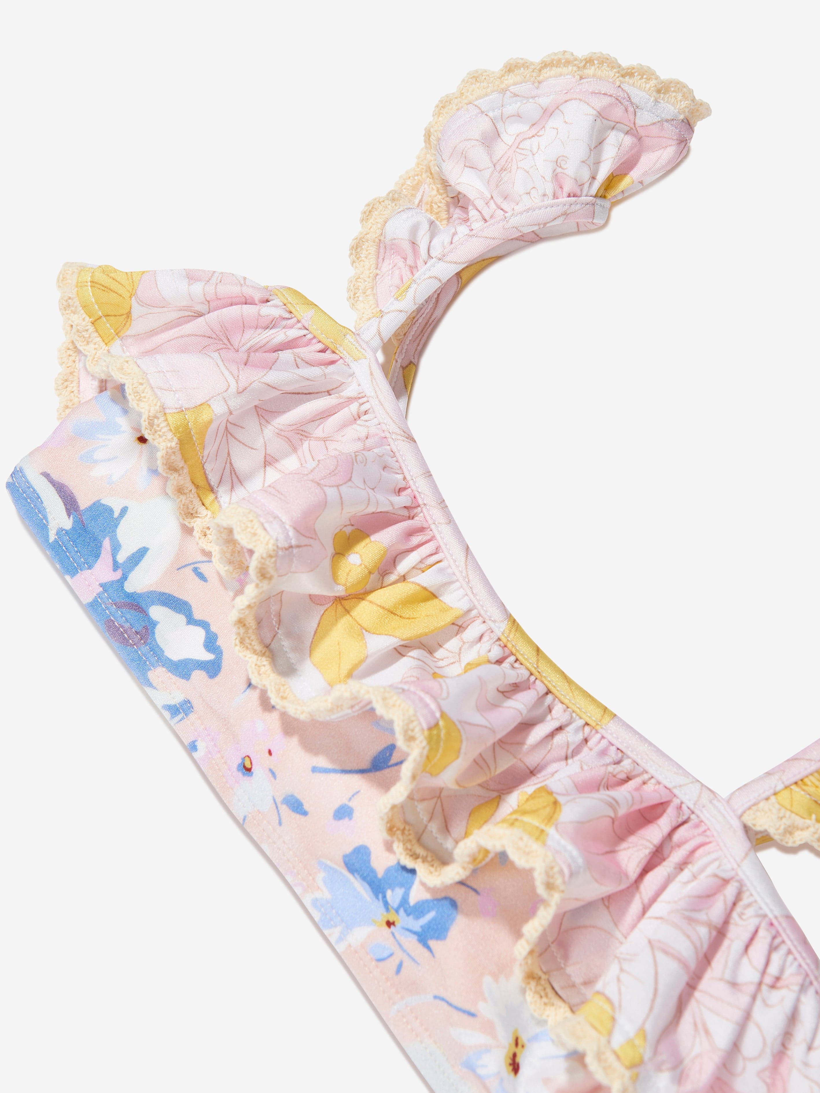 ZIMA4005_MULTICOLOURED_4