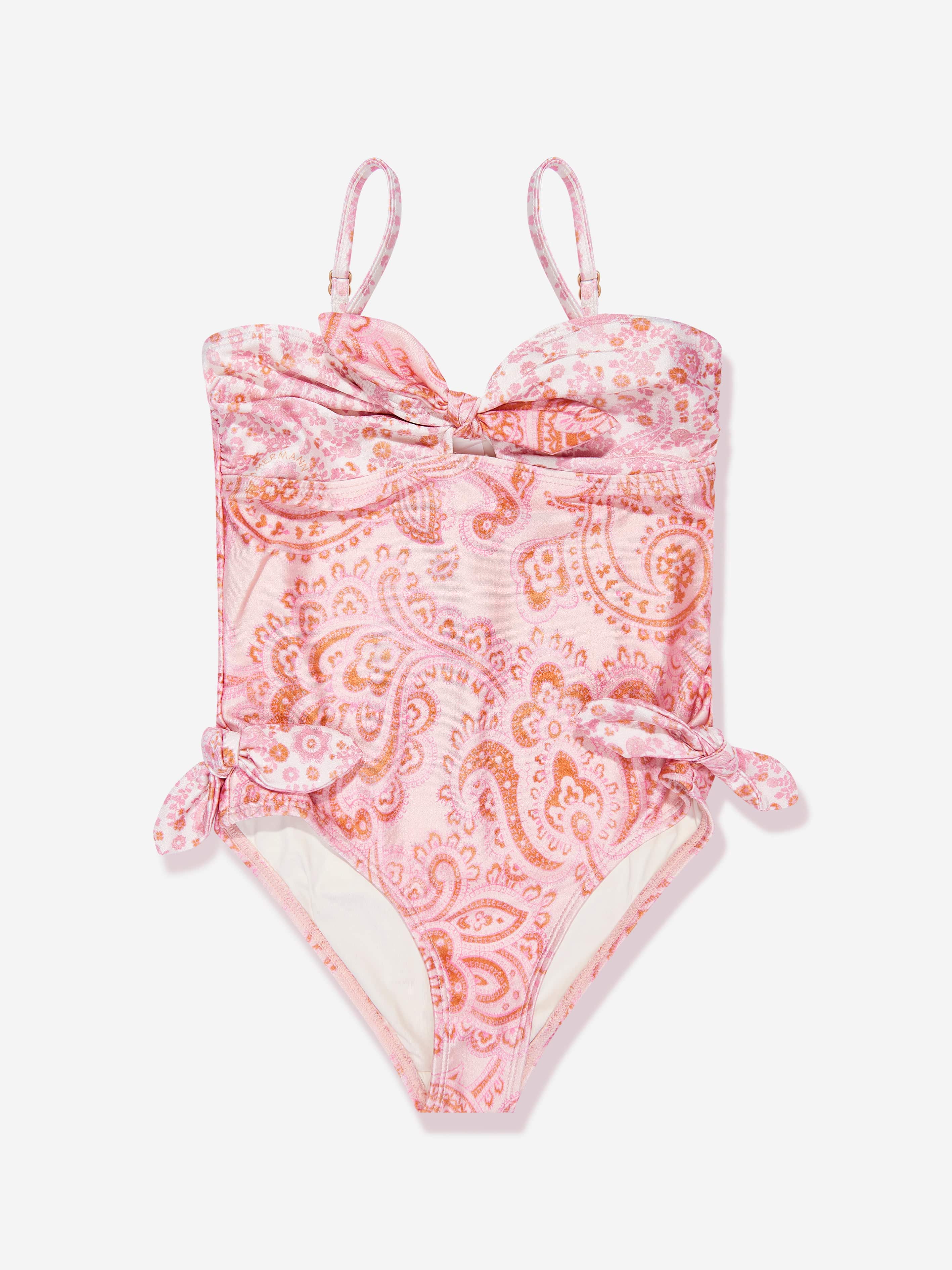 ZIMA4007_PINK_1