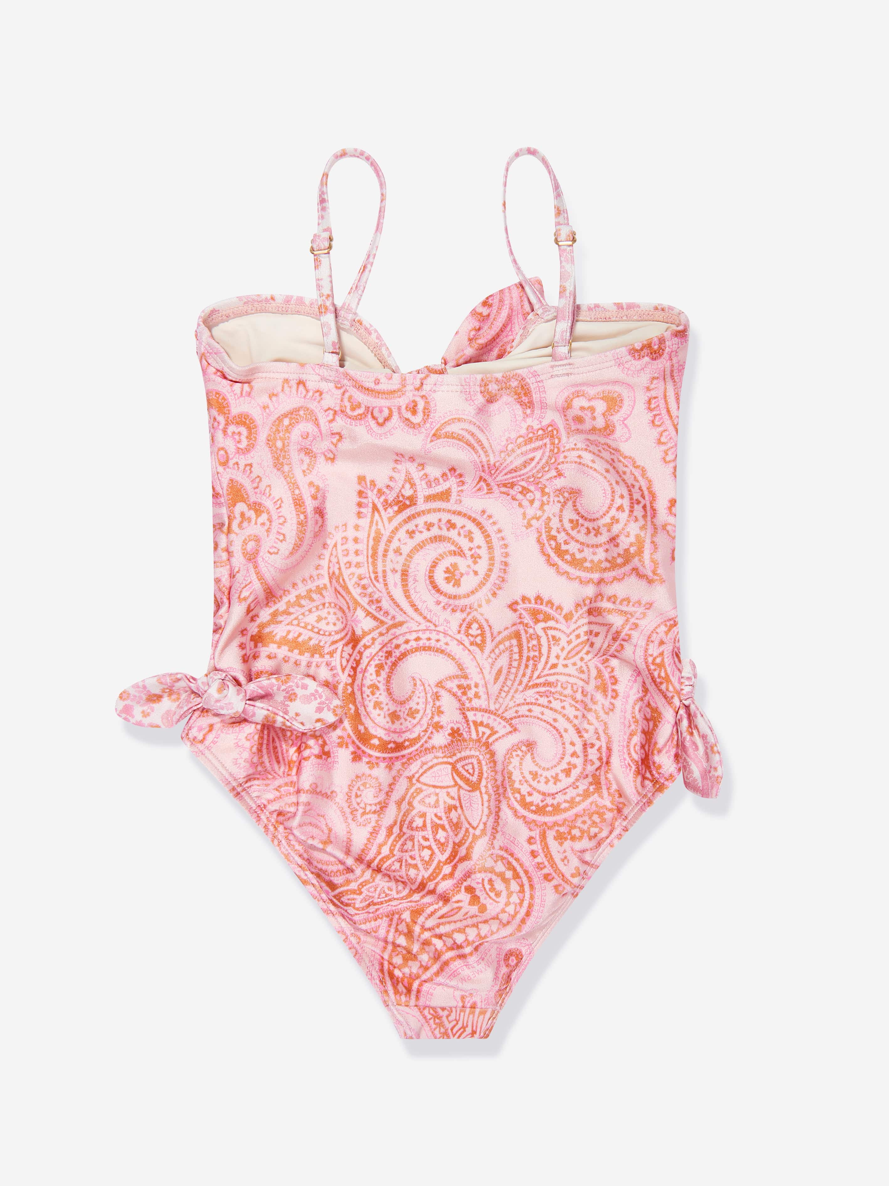 ZIMA4007_PINK_2