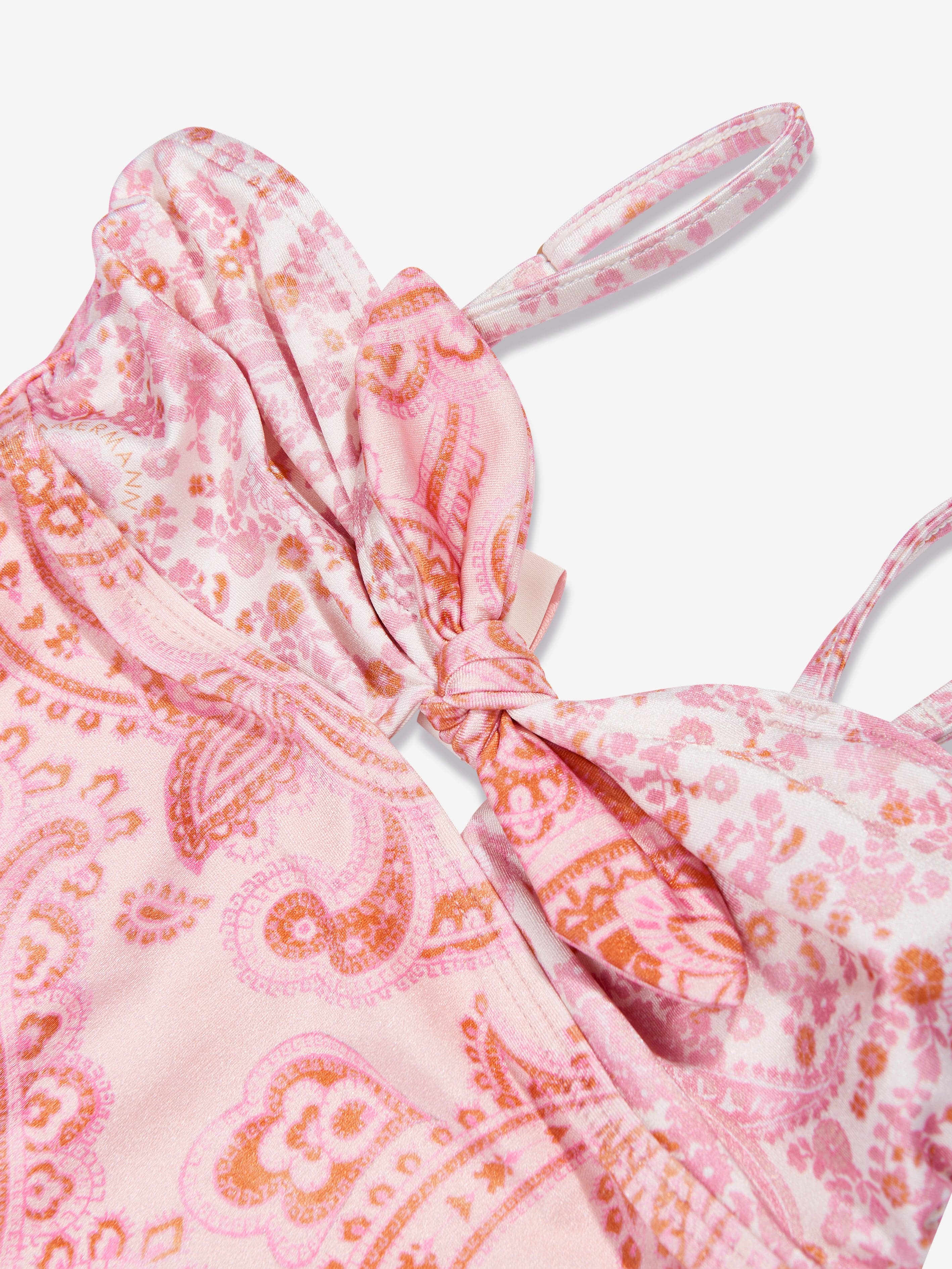 ZIMA4007_PINK_3