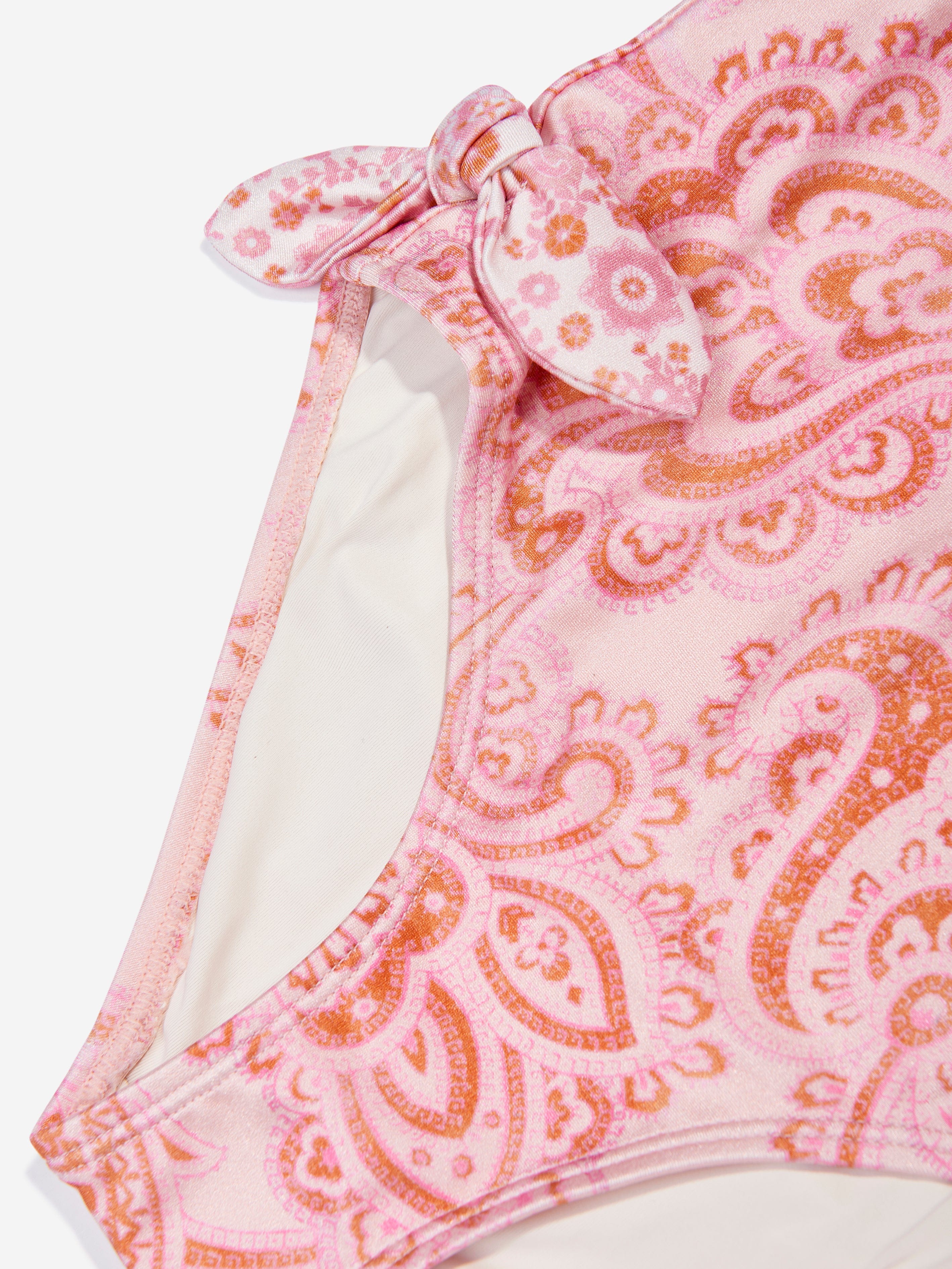 ZIMA4007_PINK_4