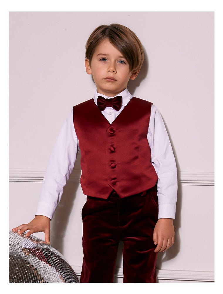 Designer children's clothing uk store