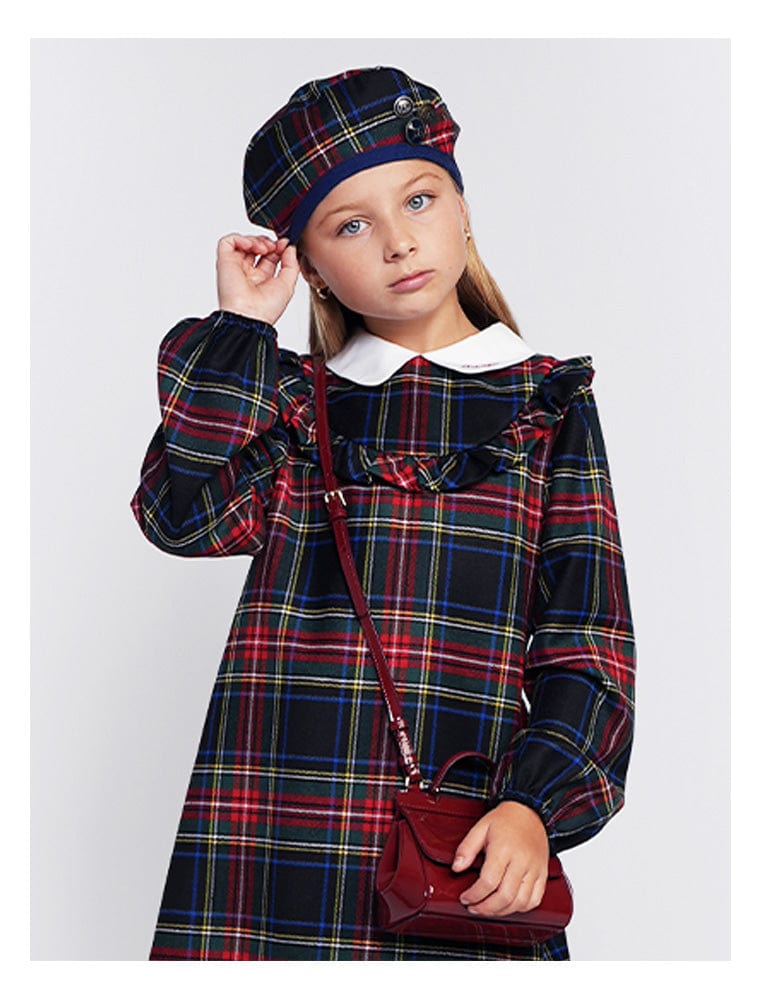 Kids designer clothes sale uk sales