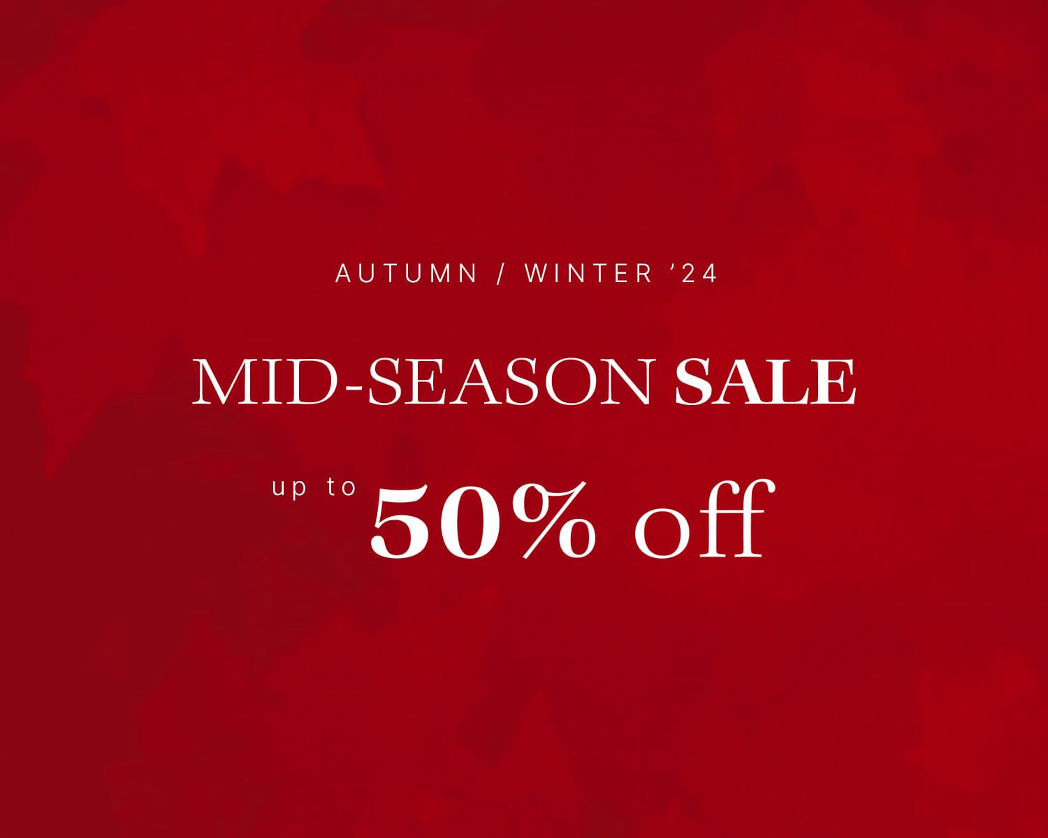 Branded clothes sale uk shop