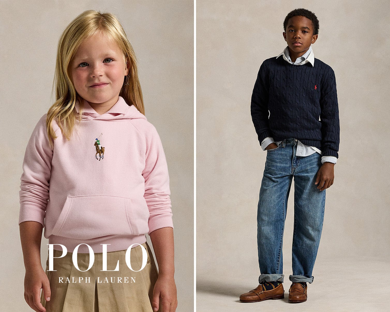 Ralph Lauren 18M BABYGAP SKIPLAND 3点 Ralph Lauren Baby Boys Beige Cotton Shorts