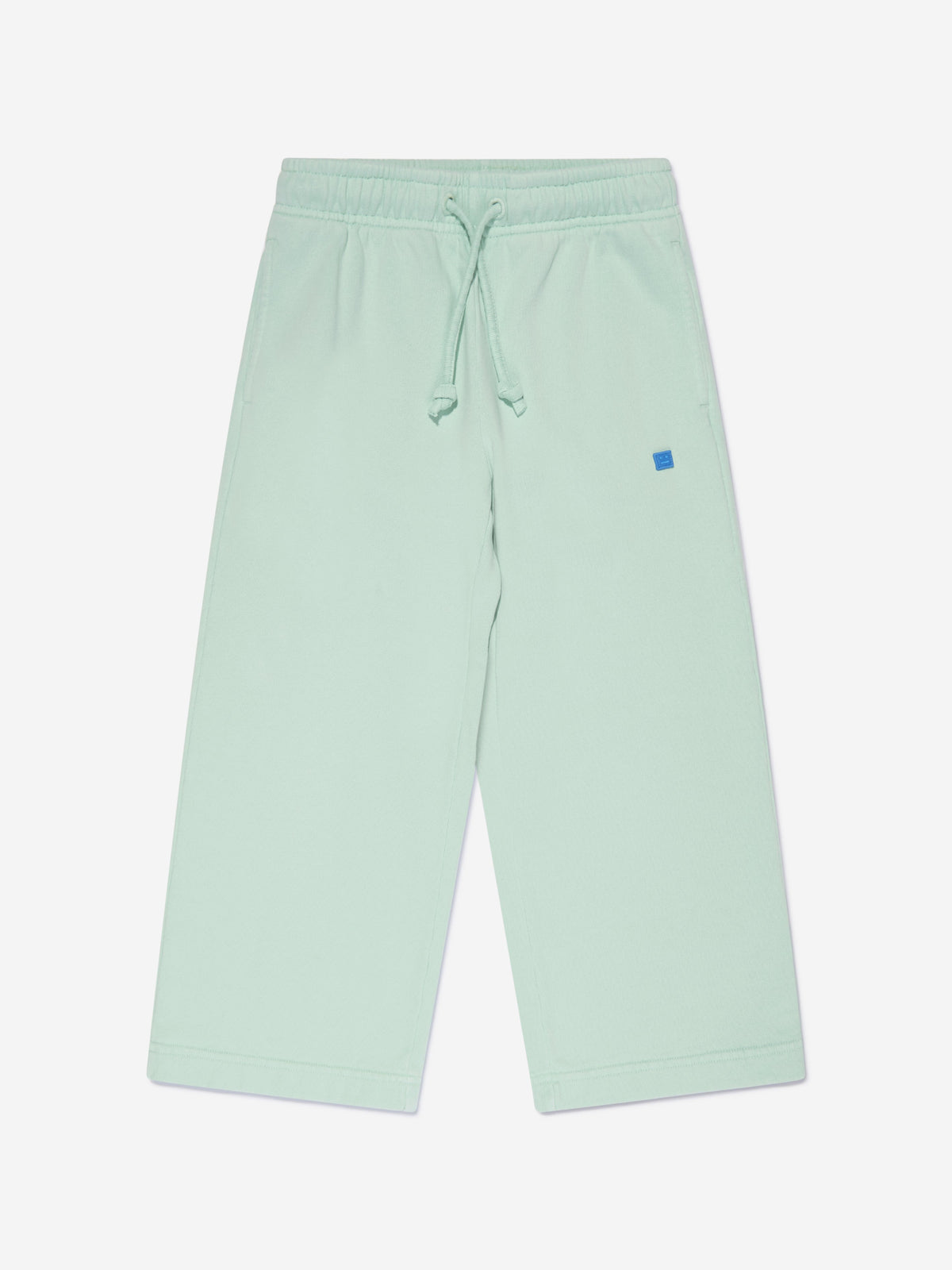 Logo Joggers