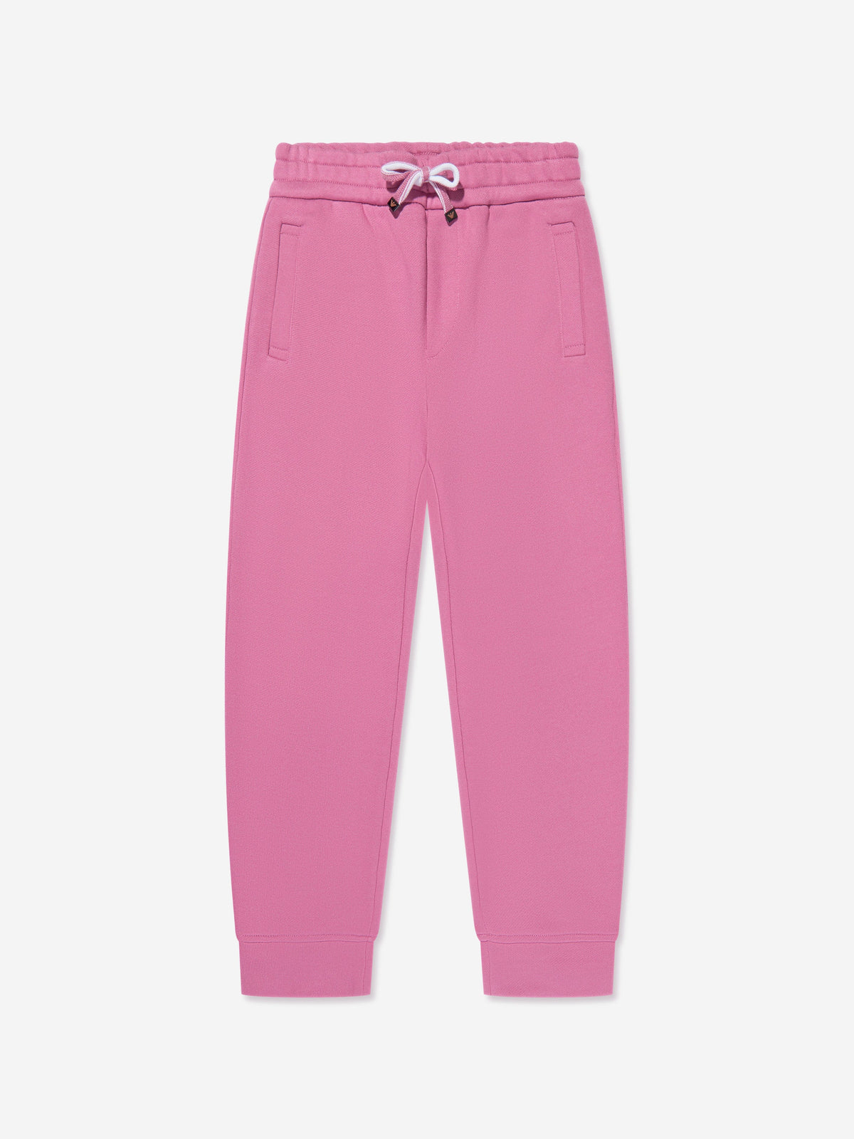 Logo Joggers