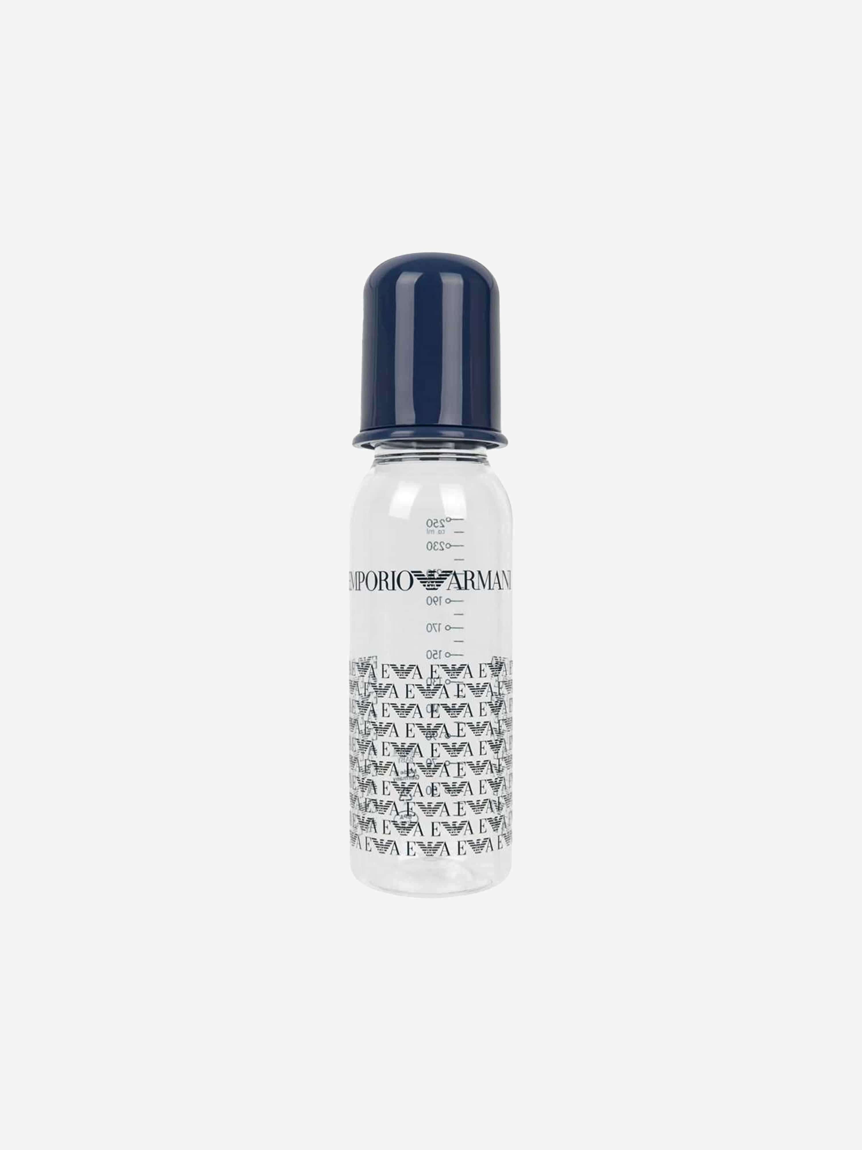 Armani bottle and dummy set discount
