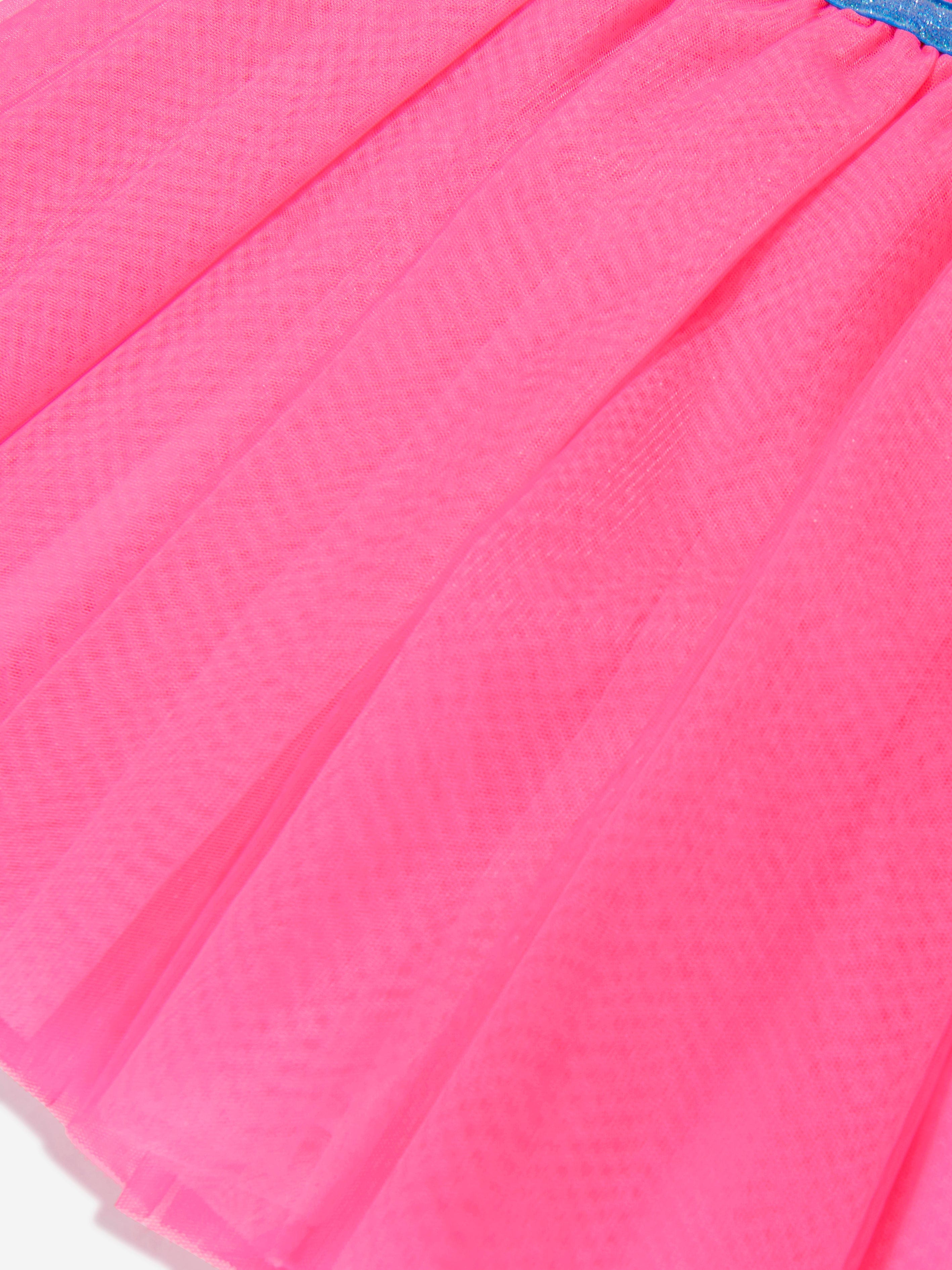 Billieblush good vibes clearance dress