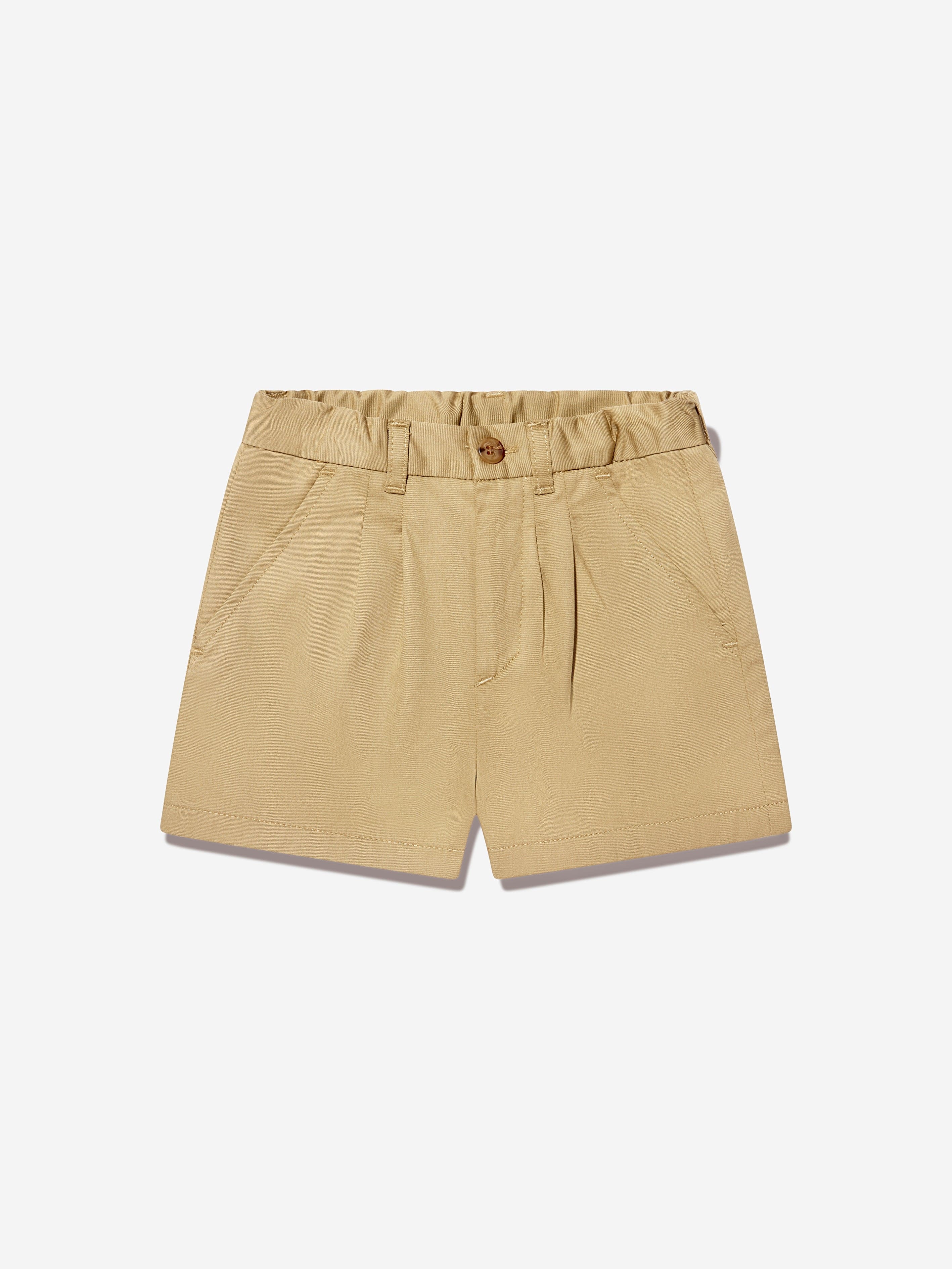 Supreme shorts outlet kids