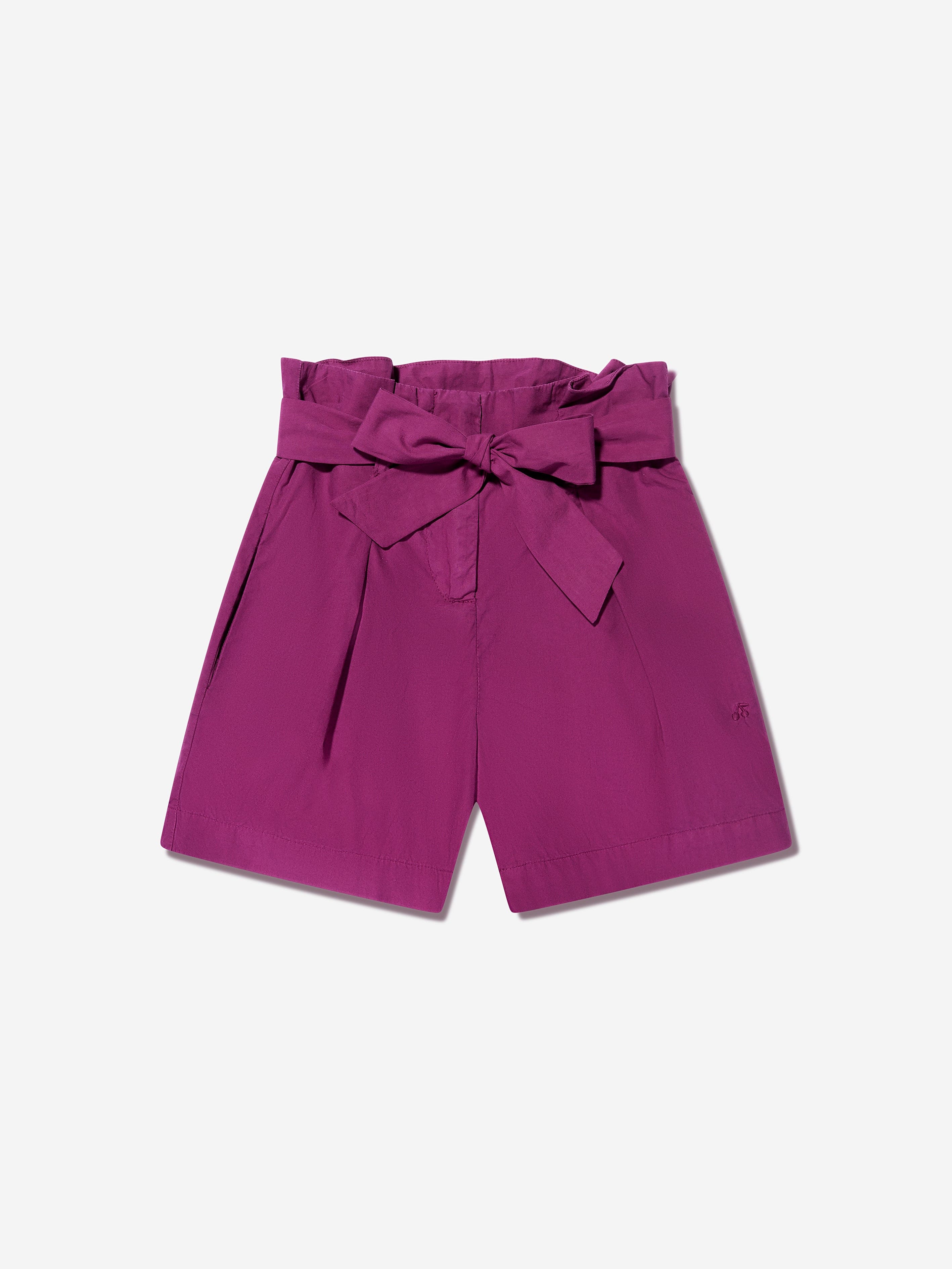 Nath Shorts