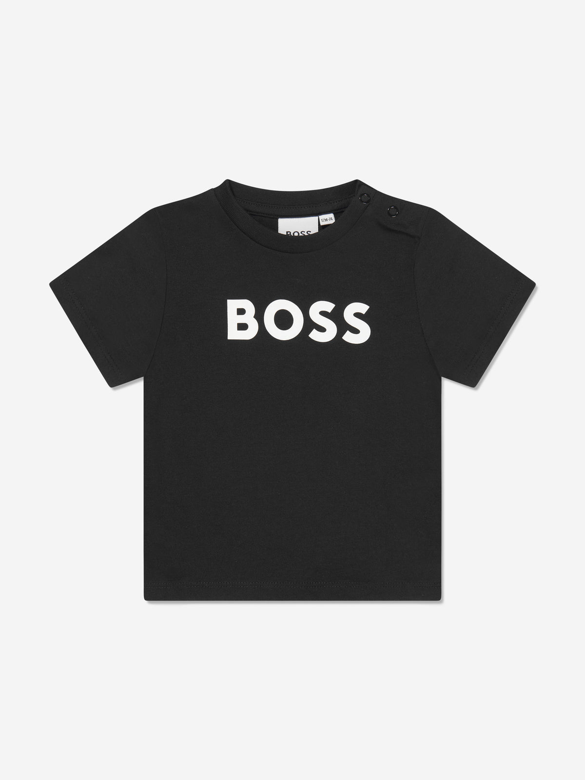 Logo T Shirt