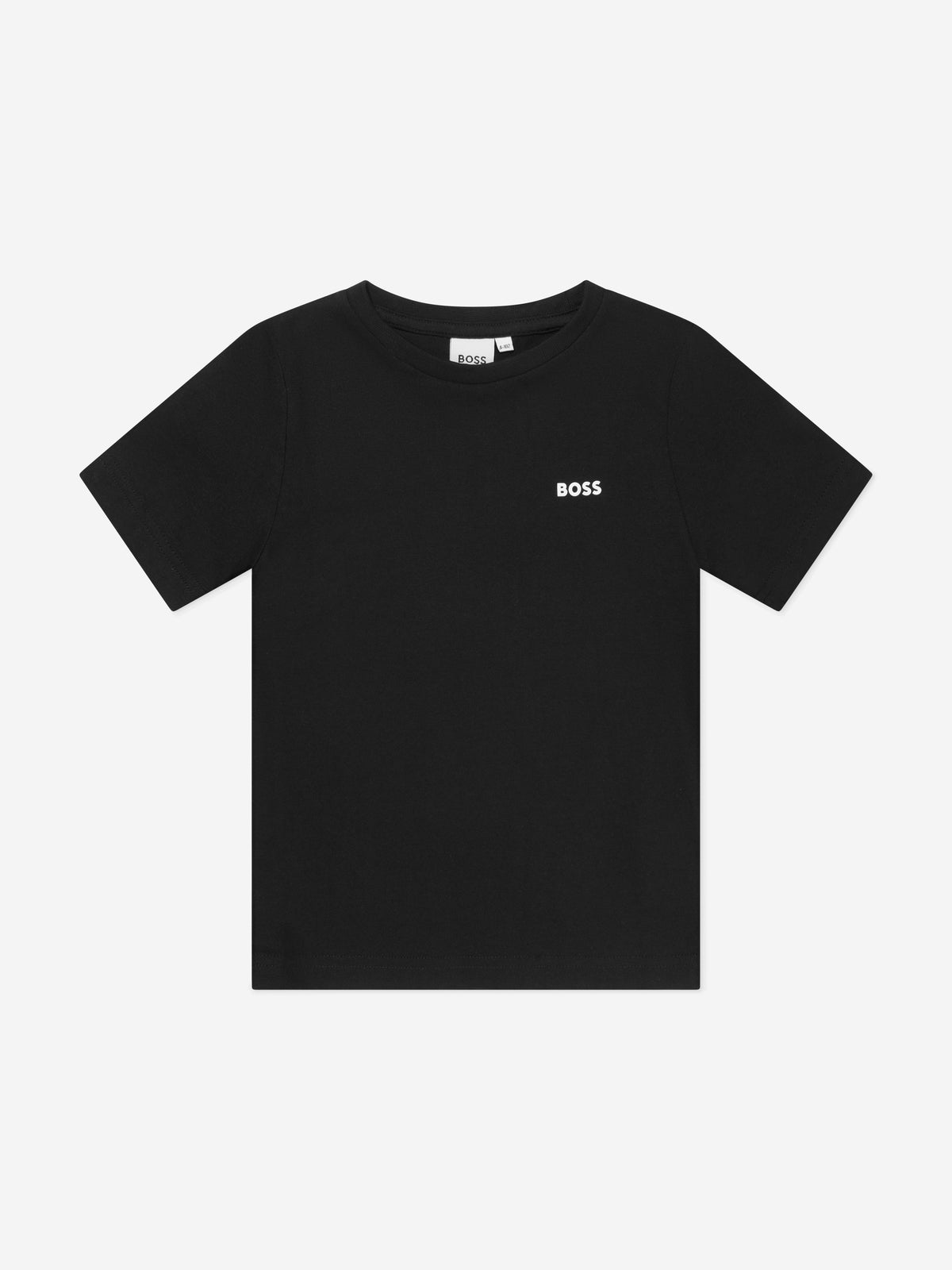 Logo T Shirt