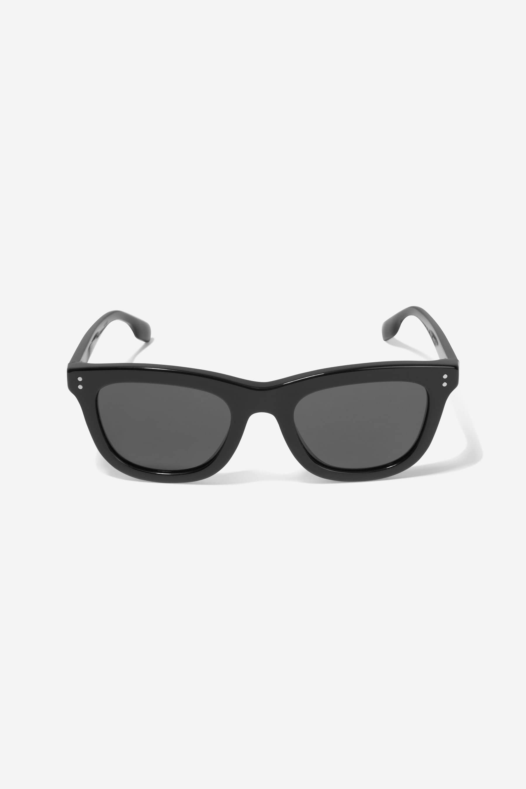 Burberry sunglasses kids black 2025