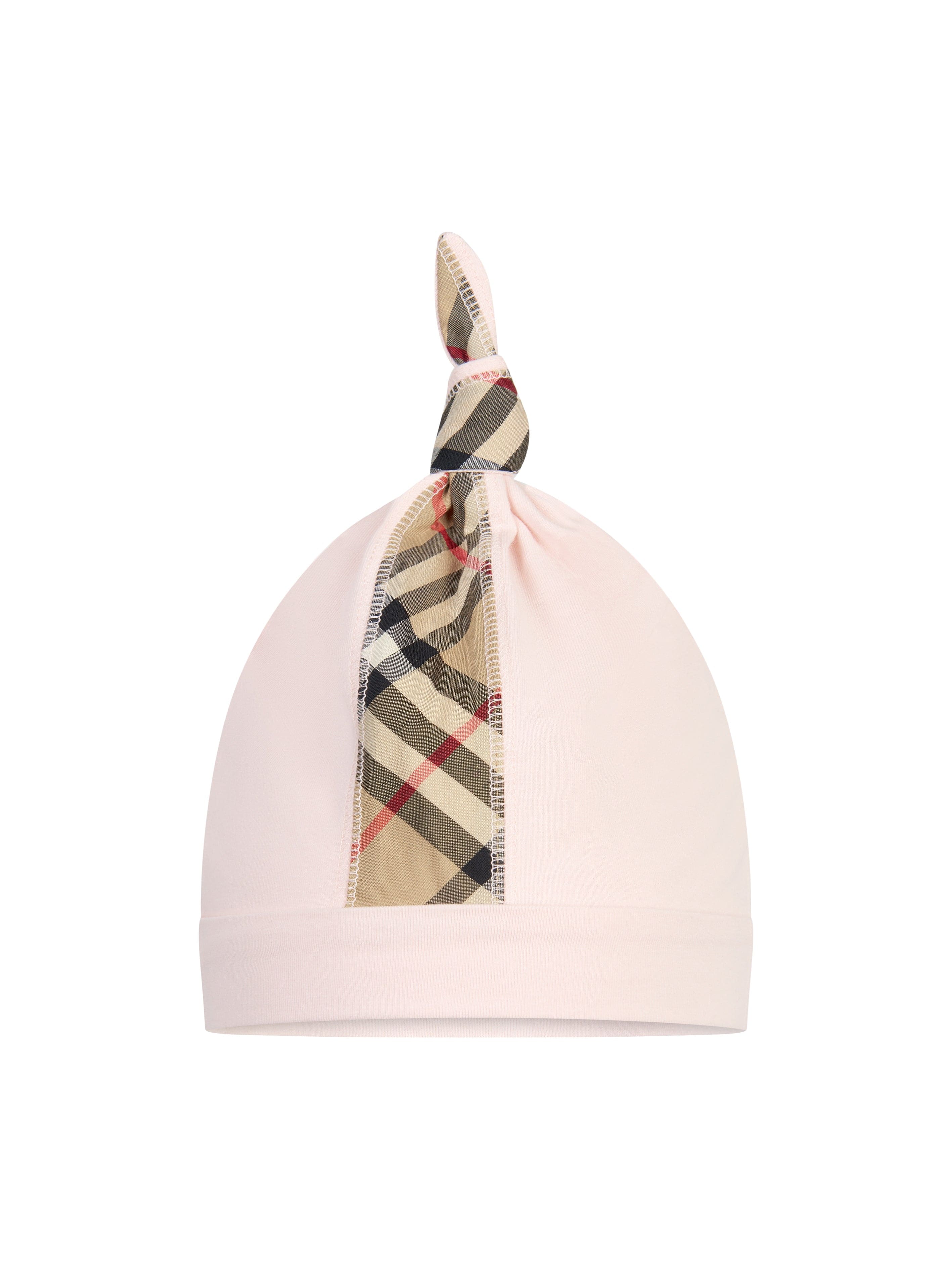 Burberry queretaro 80 deals