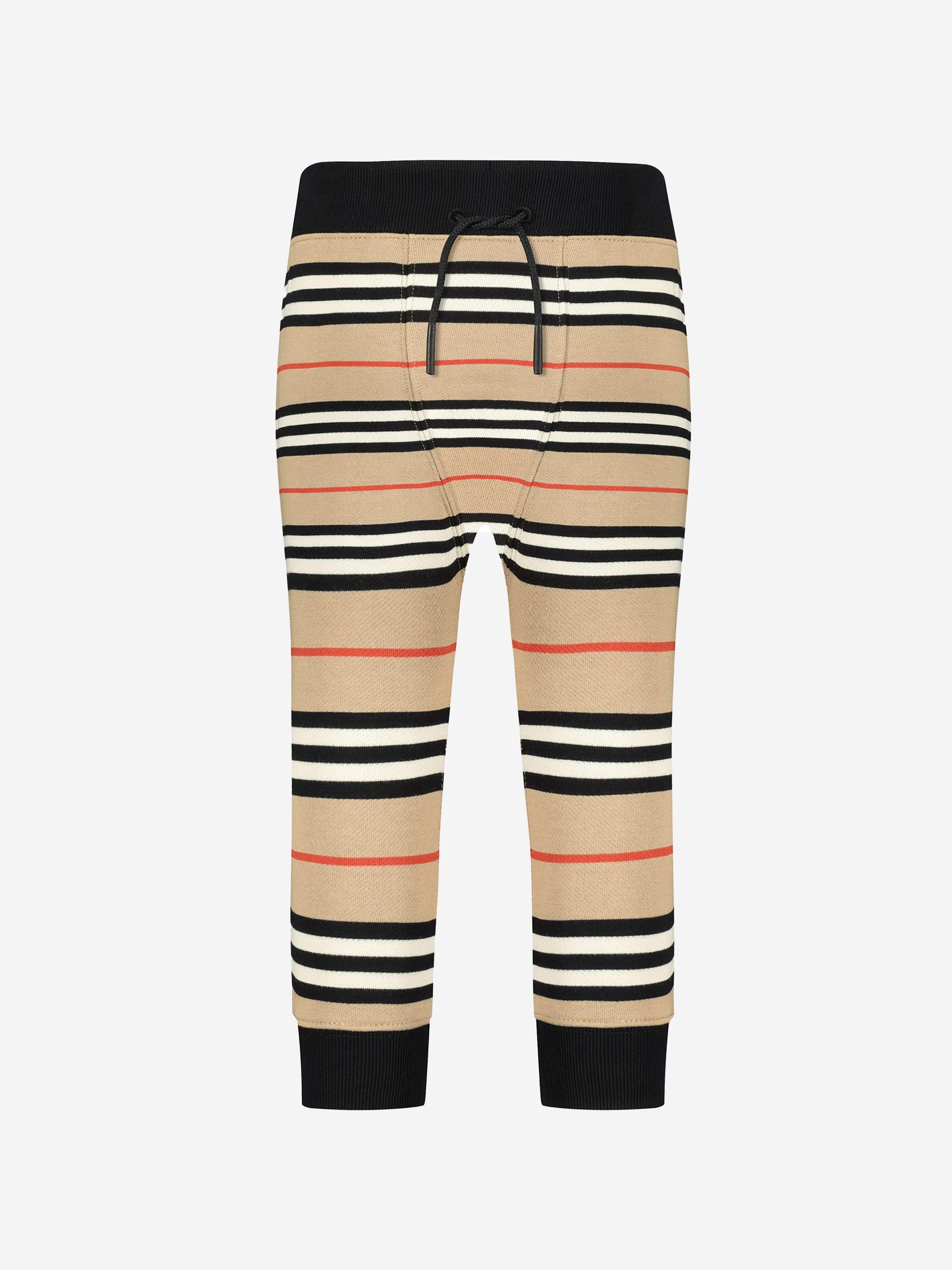 Burberry pants outlet kids uk