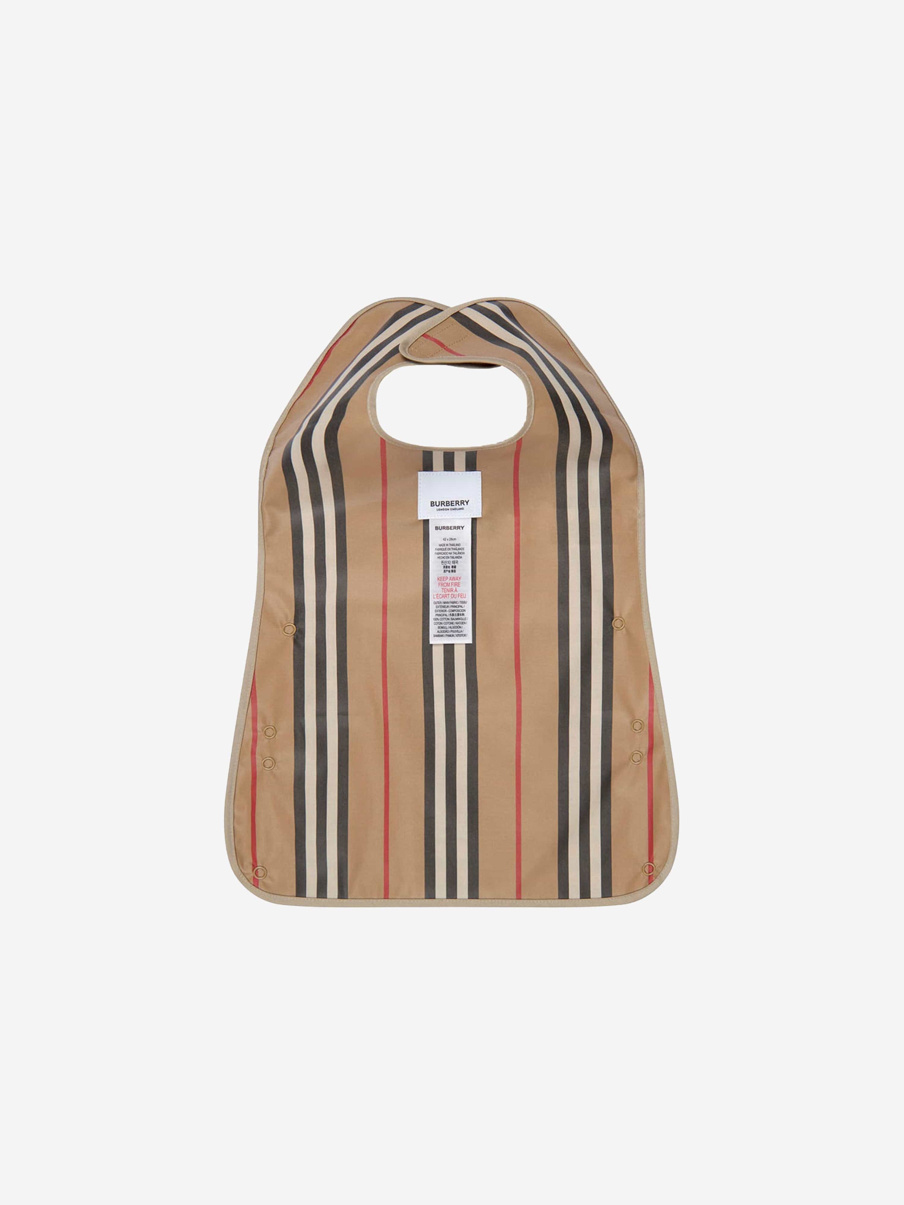 Bob burberry enfant new arrivals