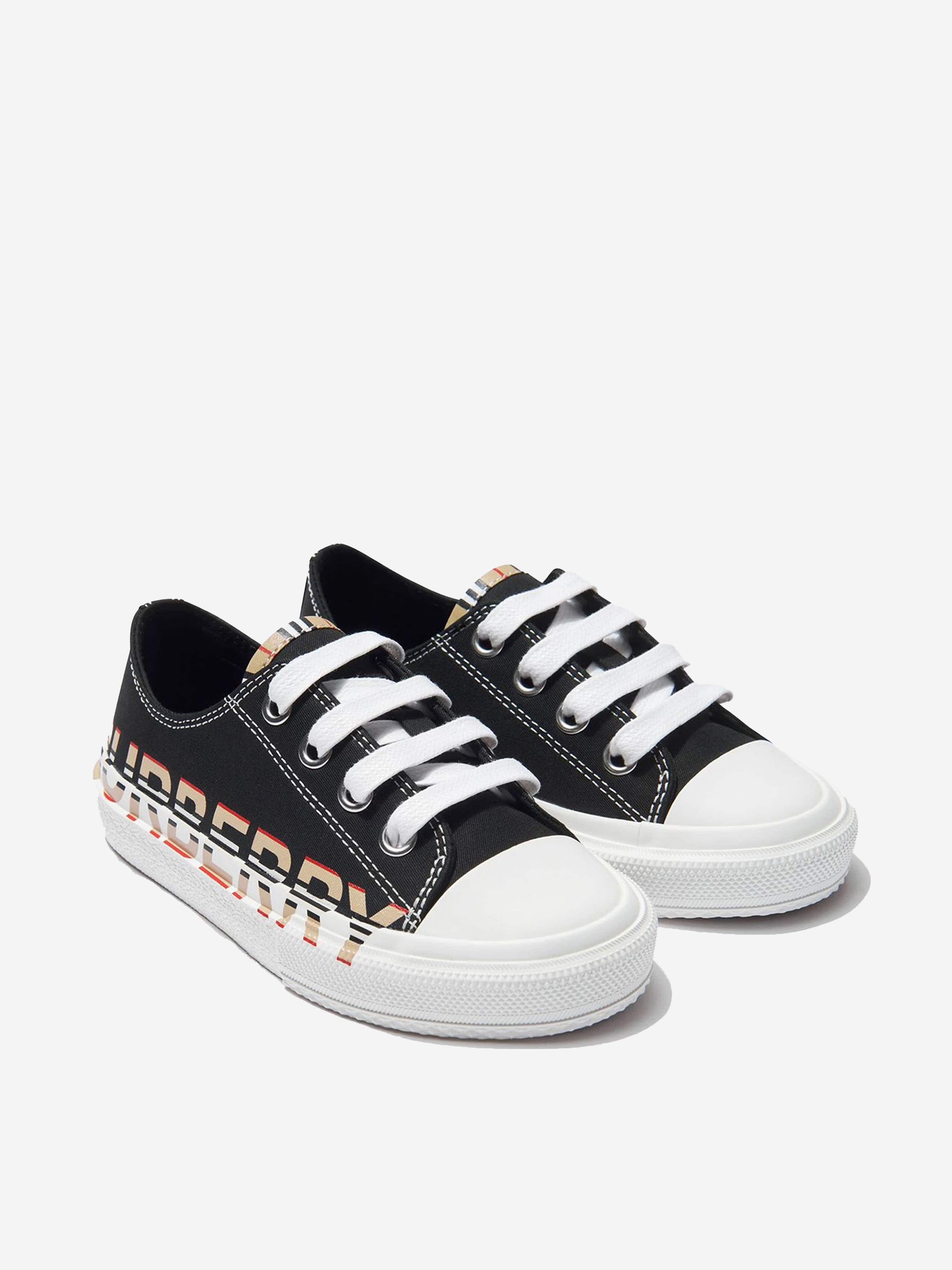 Burberry x converse argentina shop