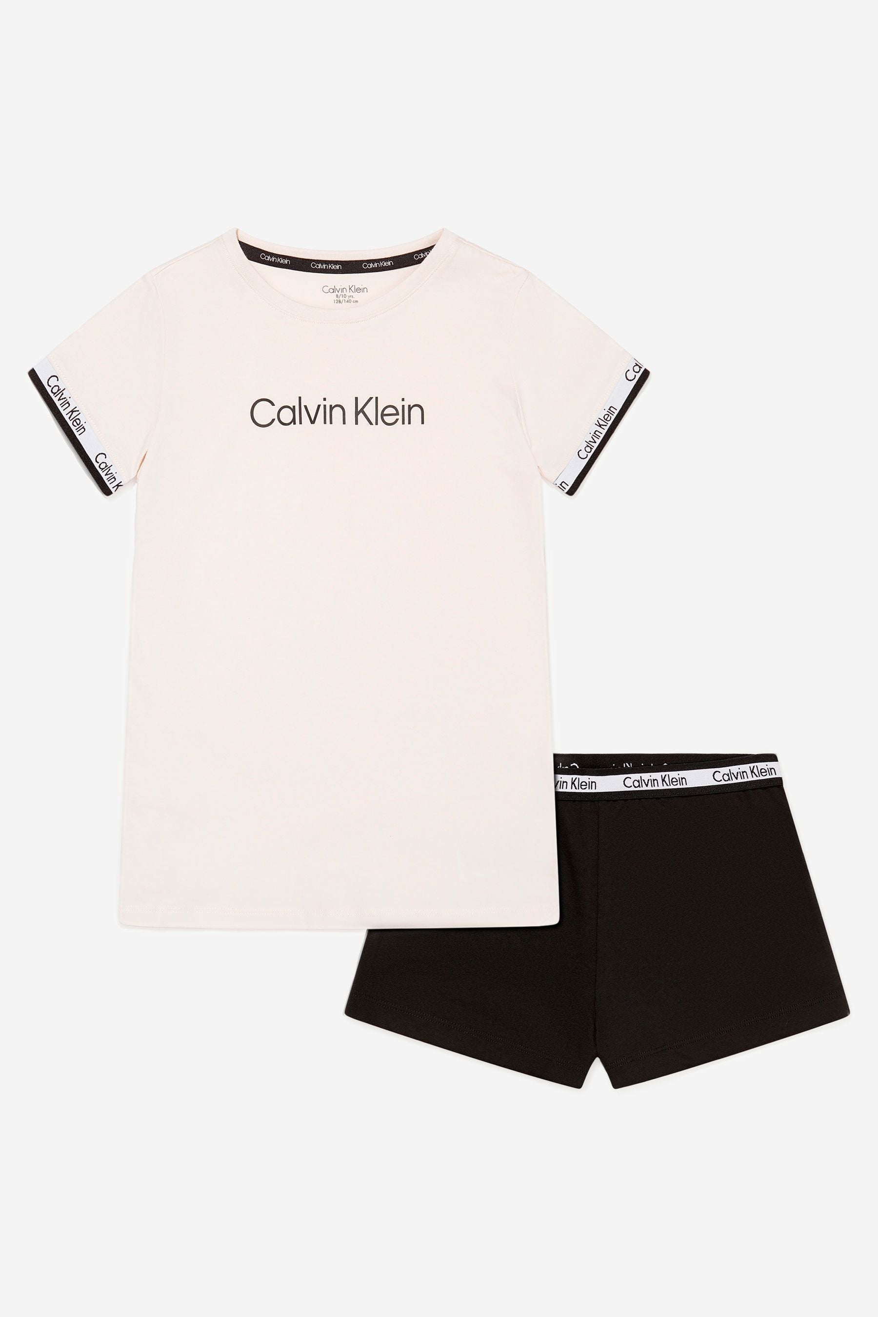 Calvin klein short pjs online
