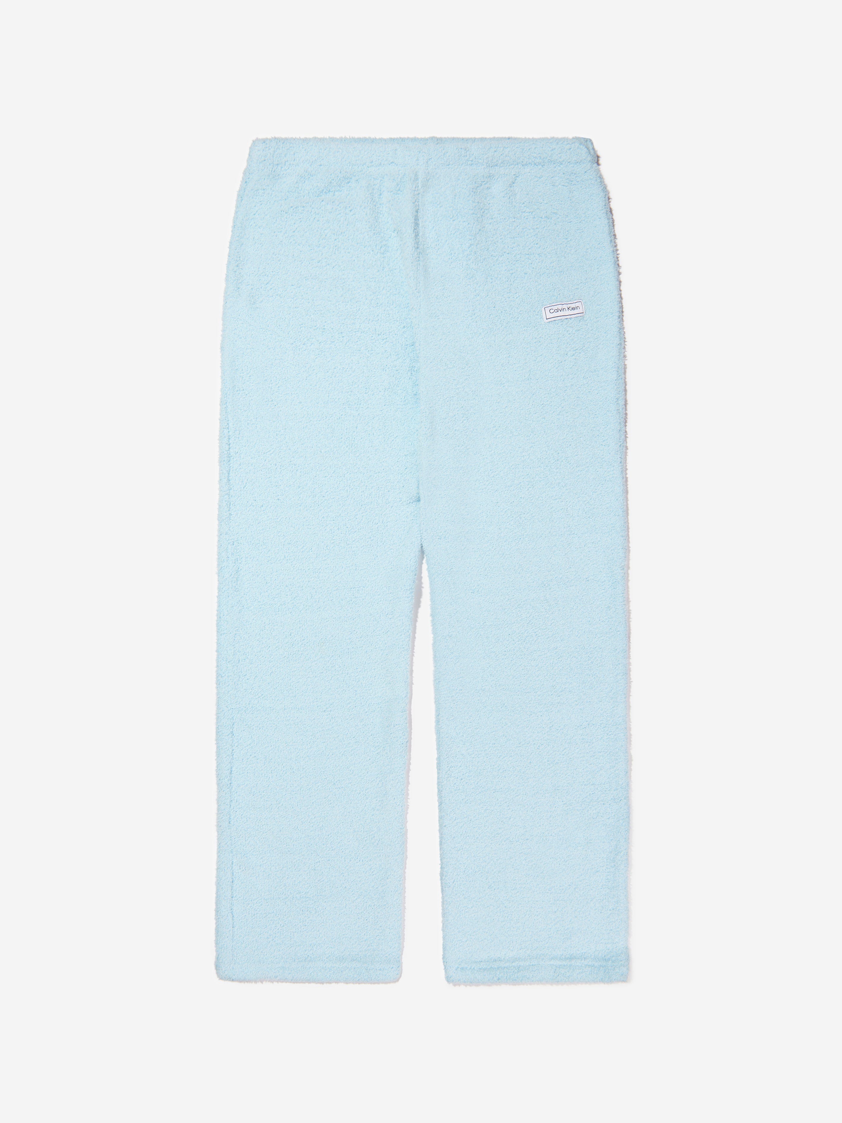 Logo Joggers