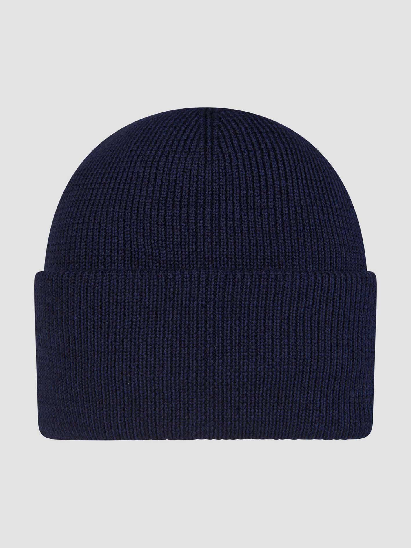 Canada Goose Kids Merino Wool Hat Childsplay Clothing
