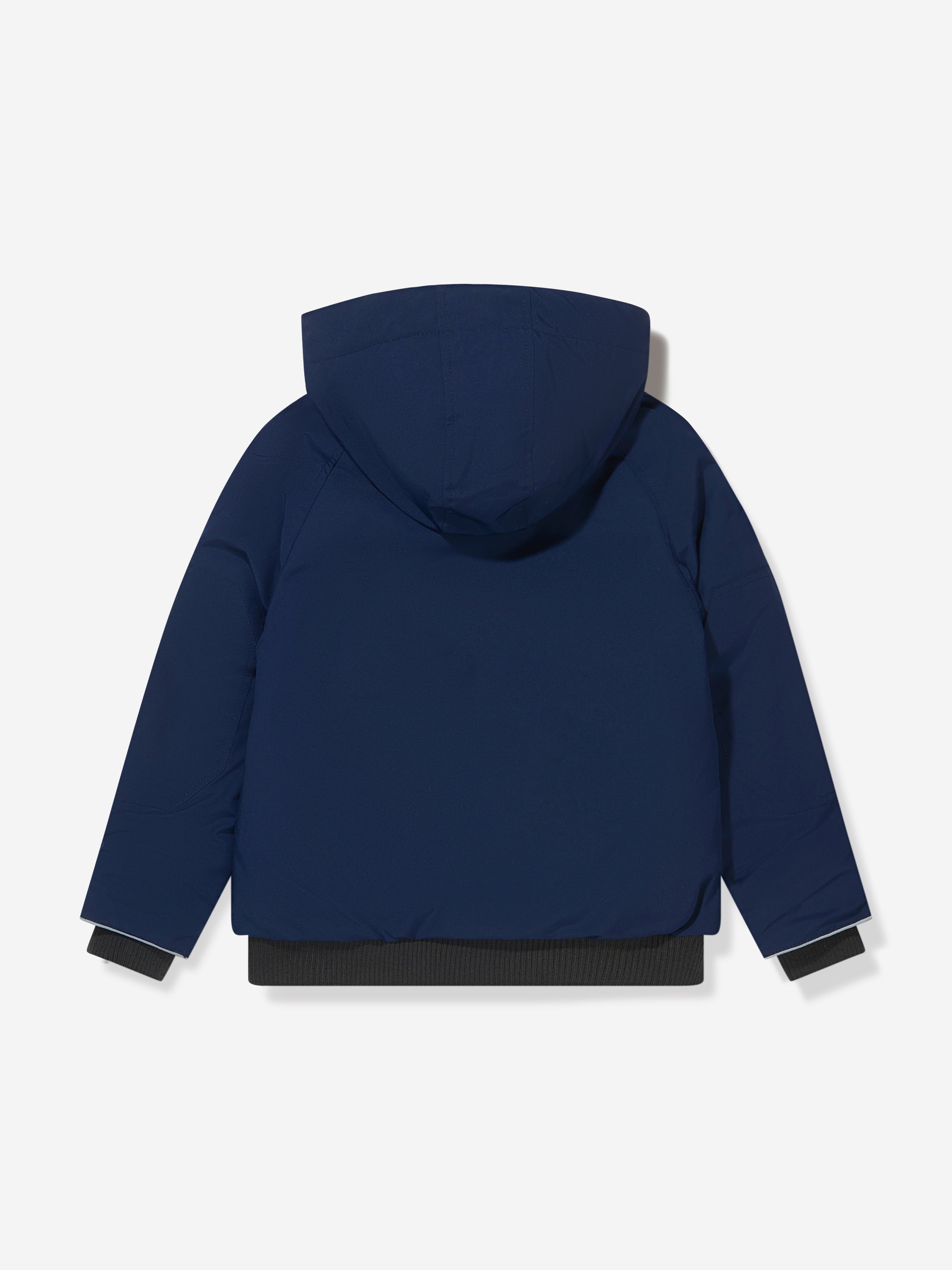 Canada goose outlet usa mexico best sale