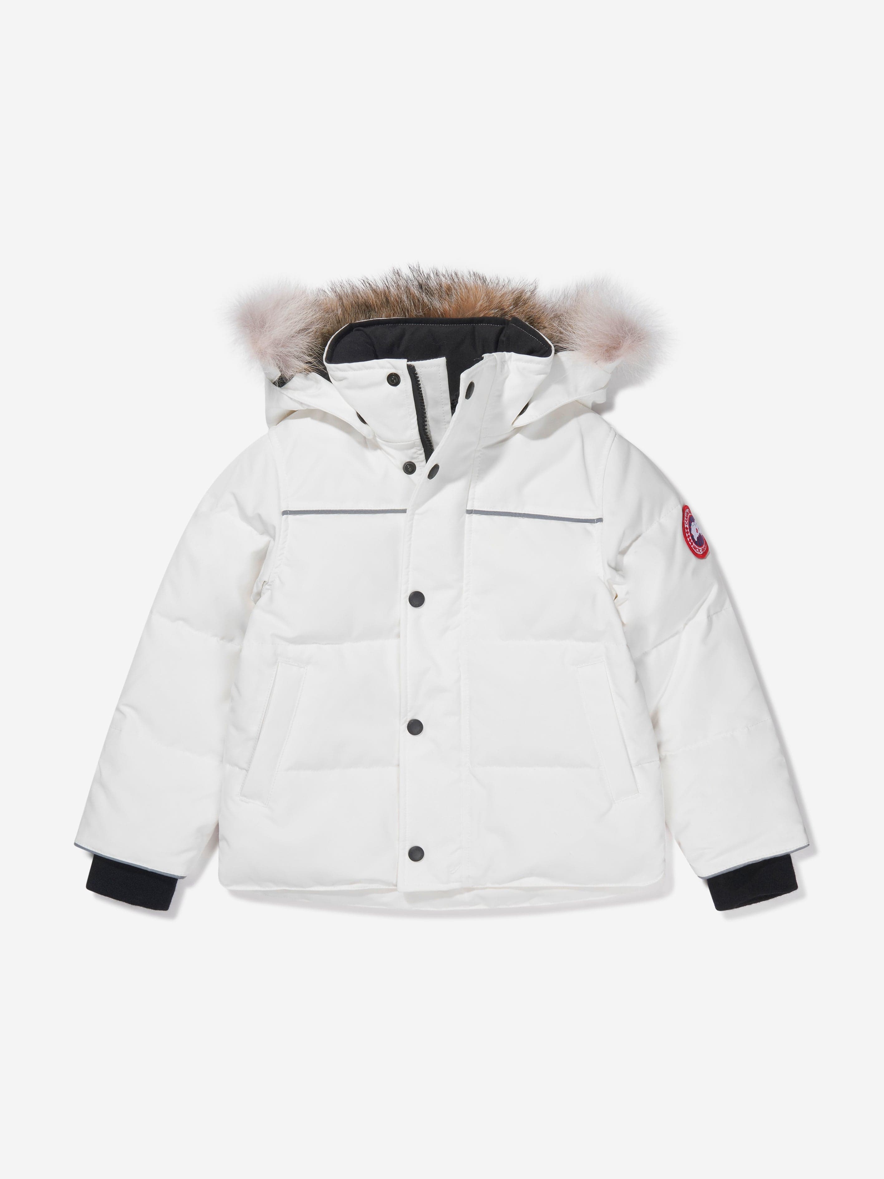 Canada goose top usa outlet peru