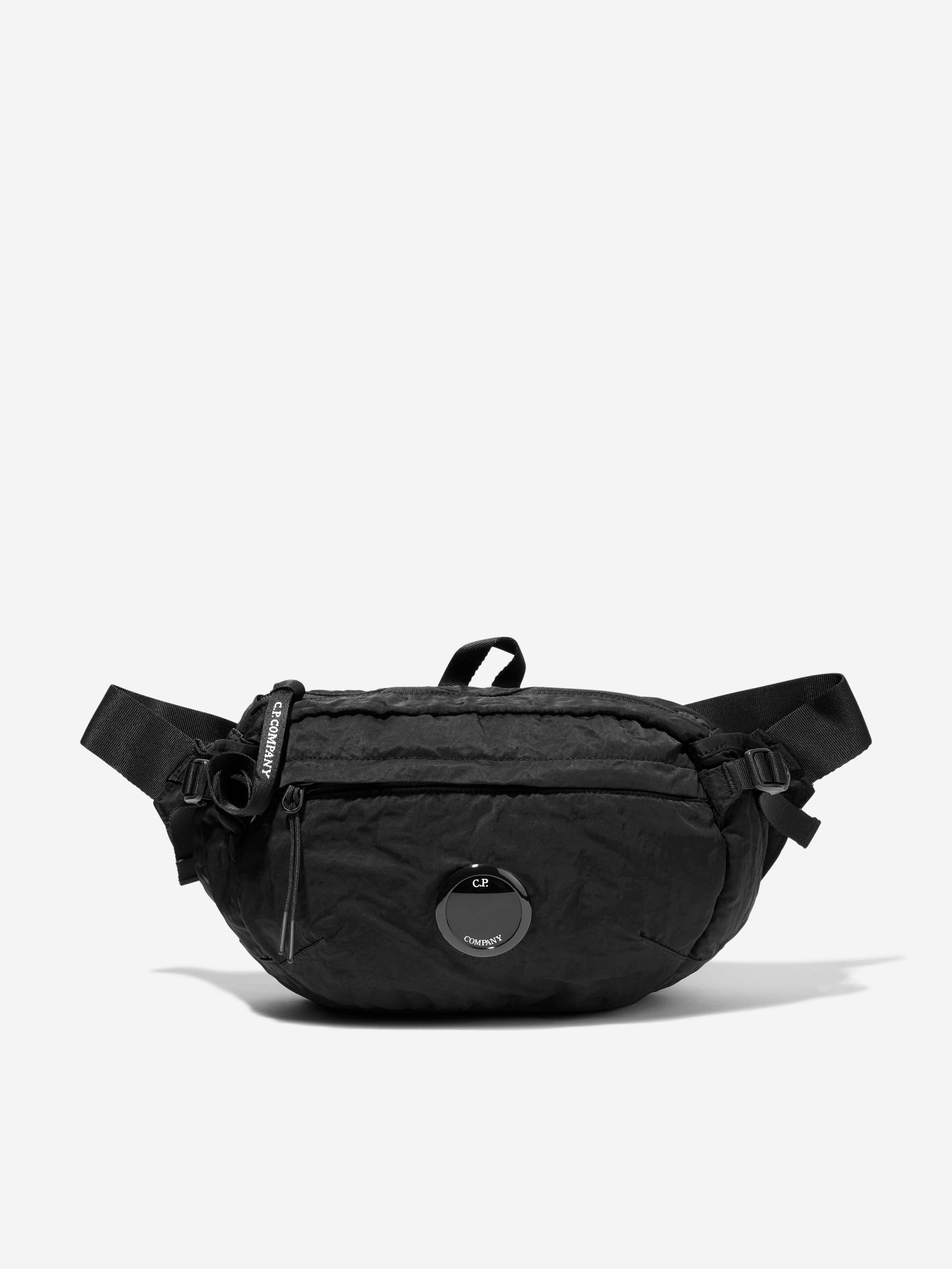 Belt bag boys cheap