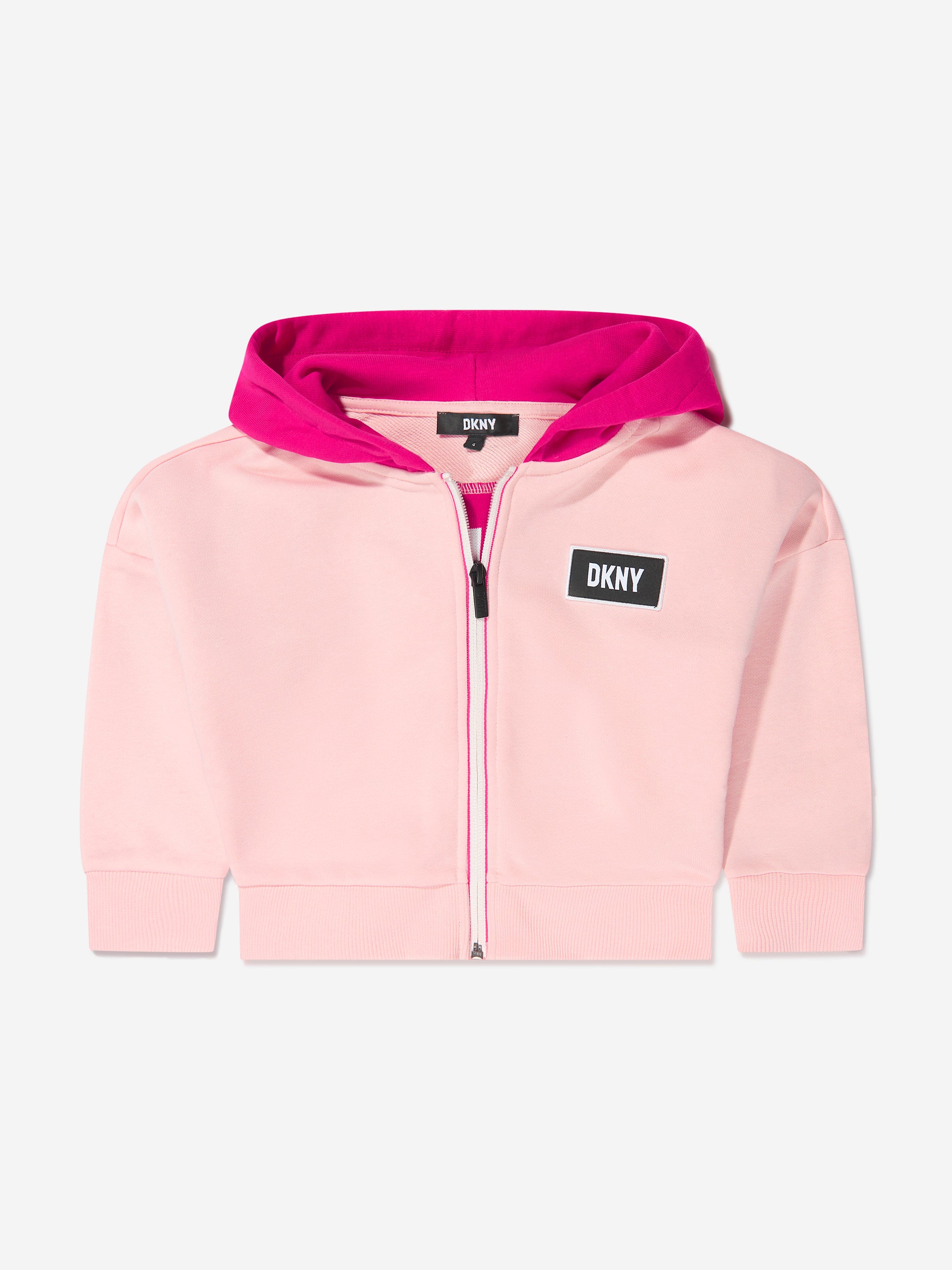 Dkny bold blooms jacket deals