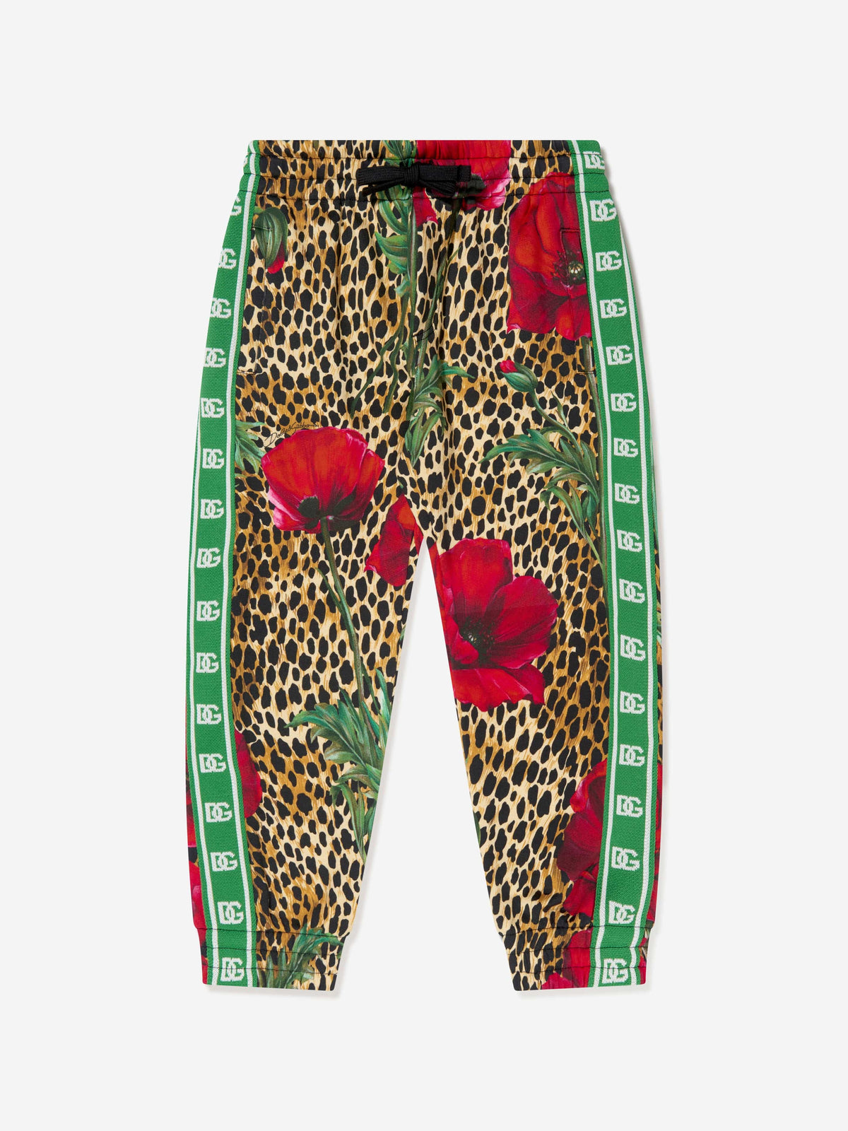&amp Ocelot Poppy Joggers
