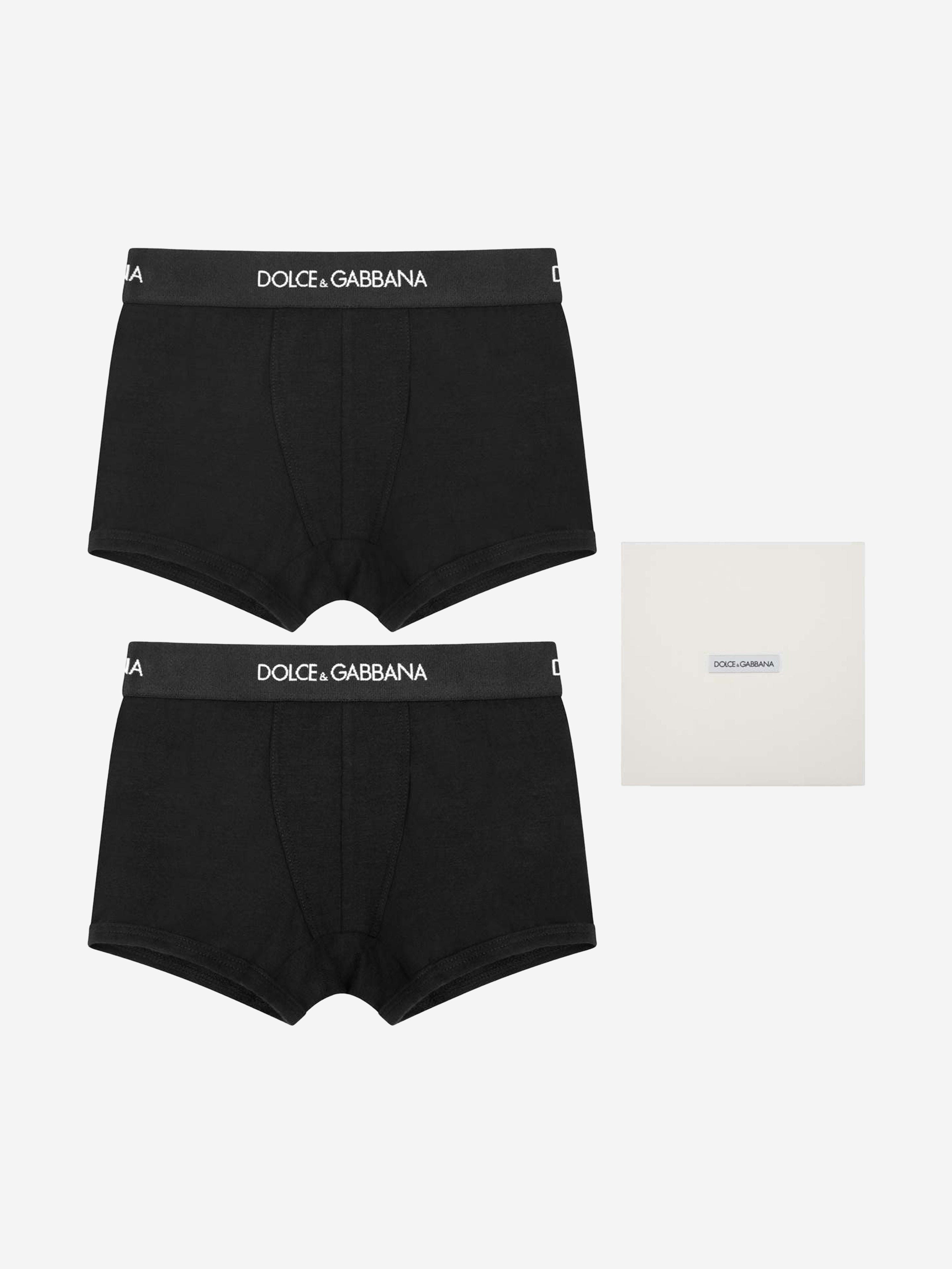 Boxer dolce gabbana outlet