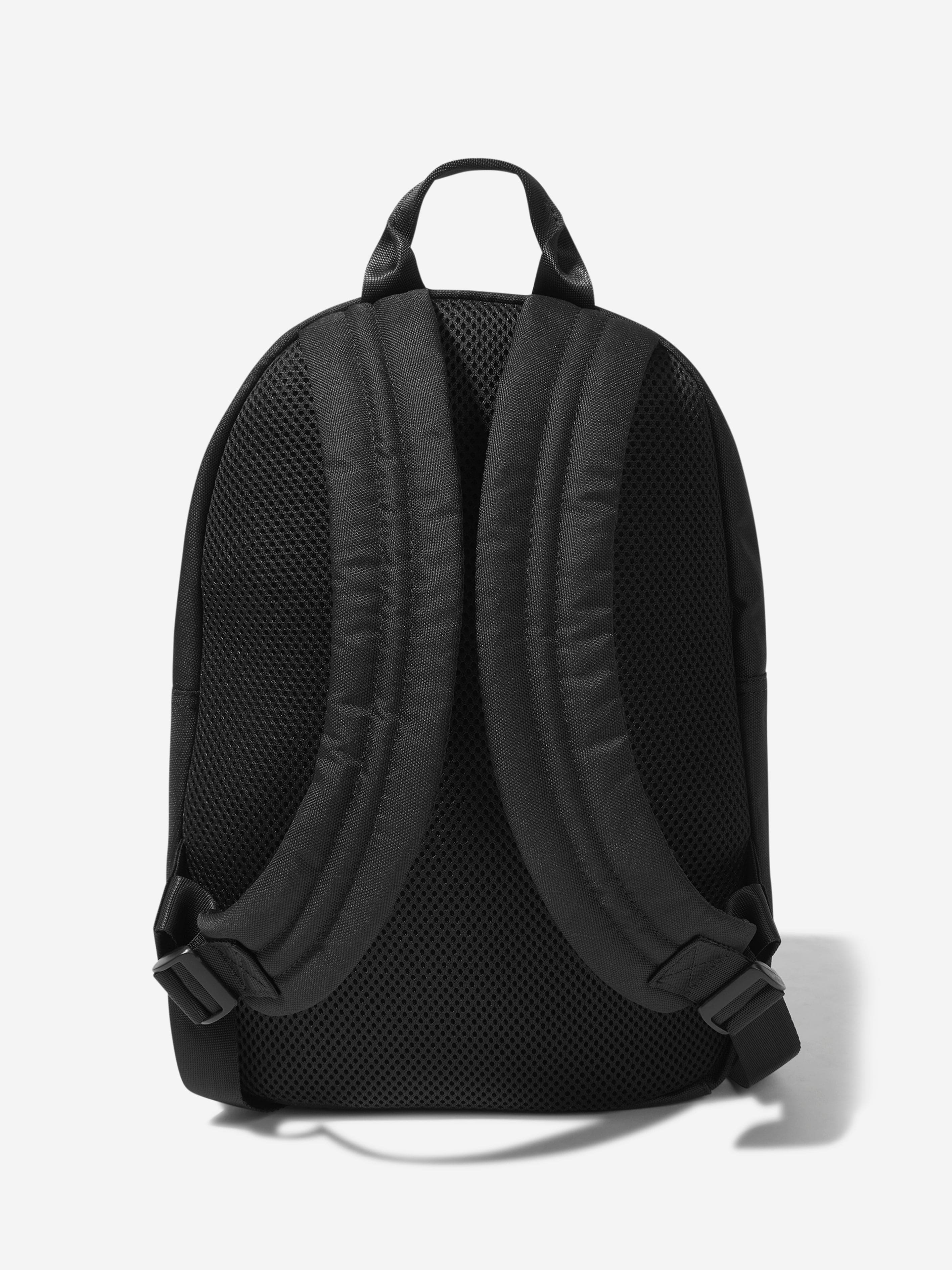 Ea7 school bag deals