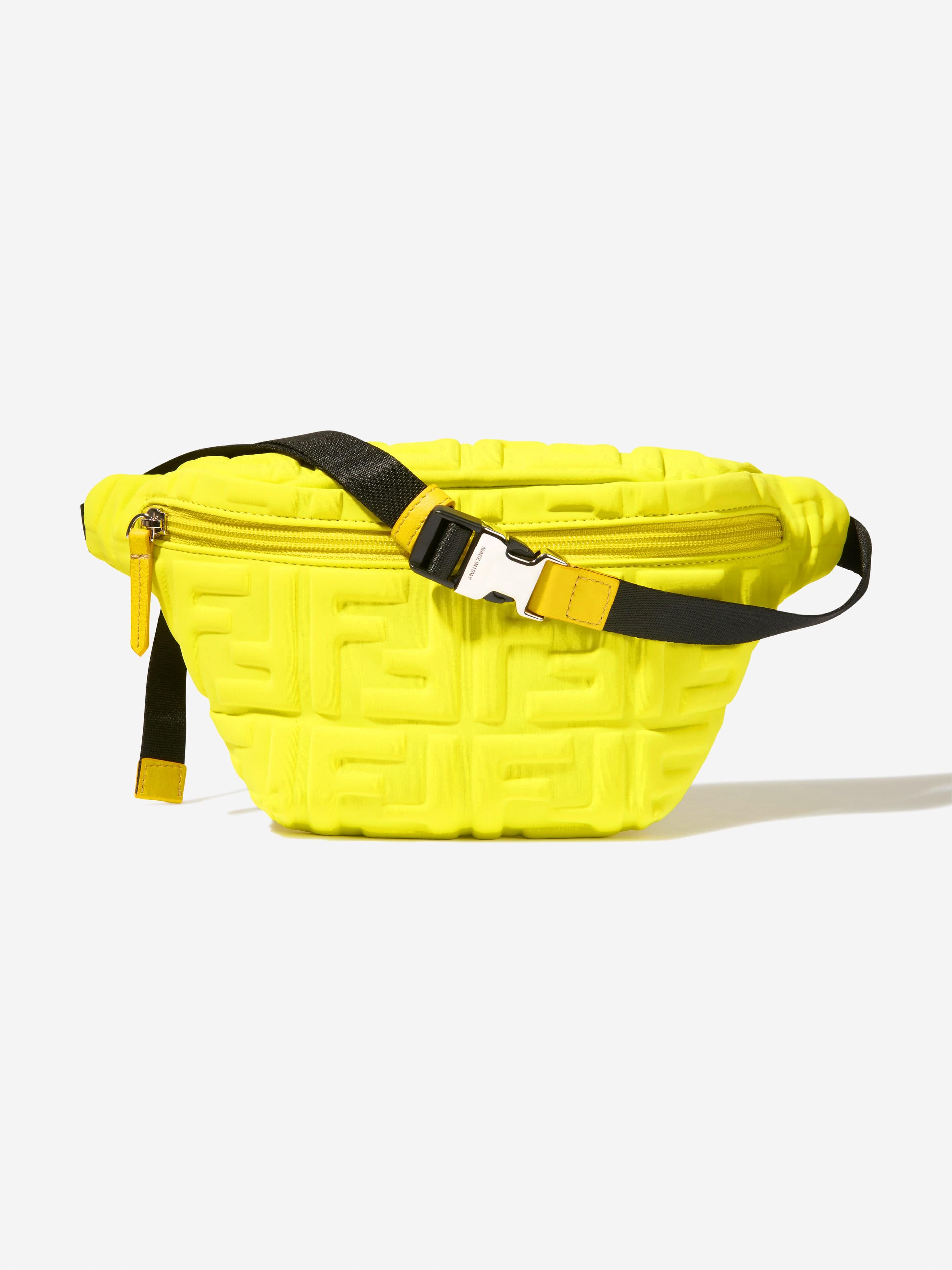Fendi clearance boy bag