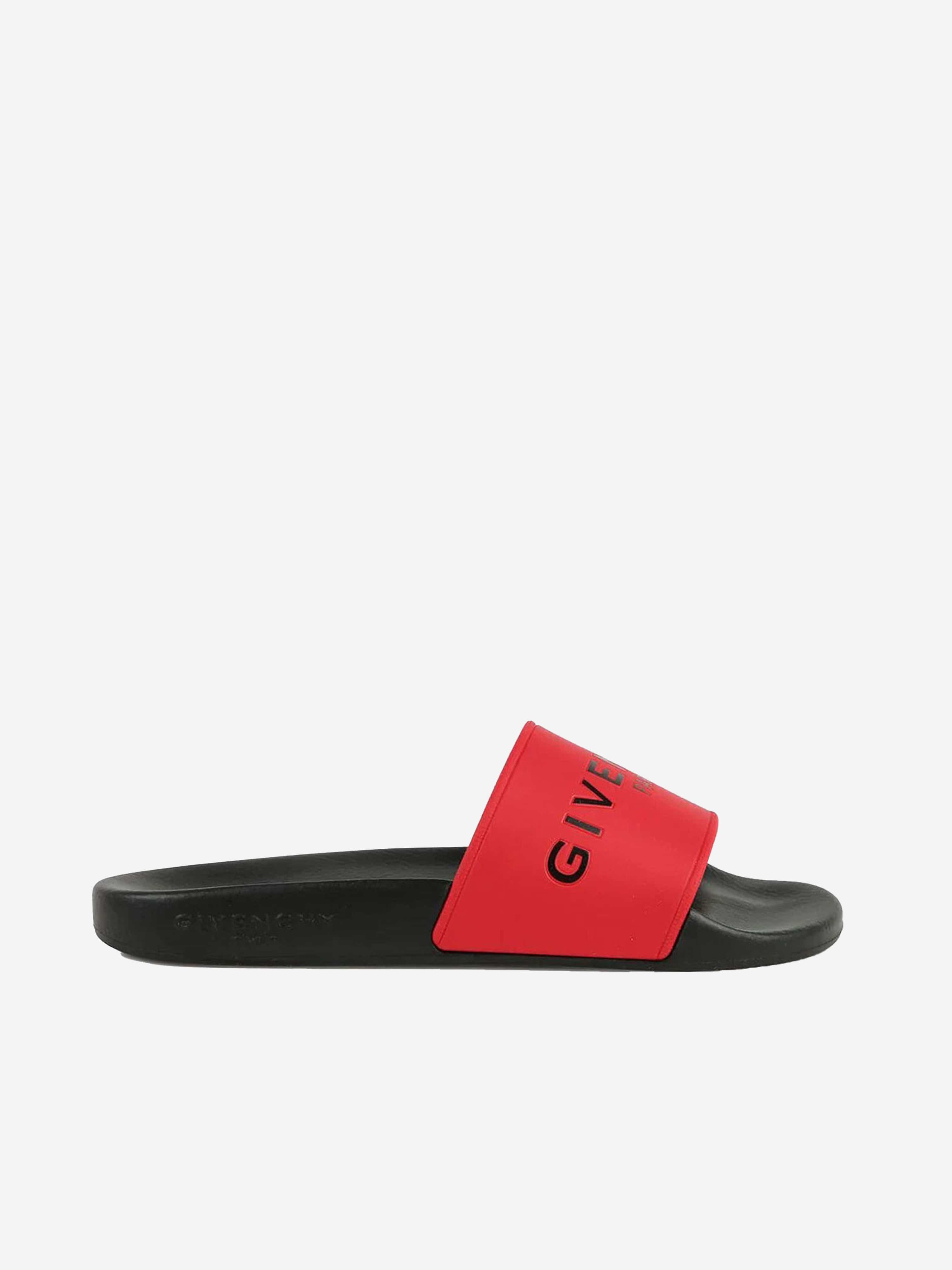 Gucci Outlet Kids Gucci Slides Cheap Farfetch Gucci Kids Slides