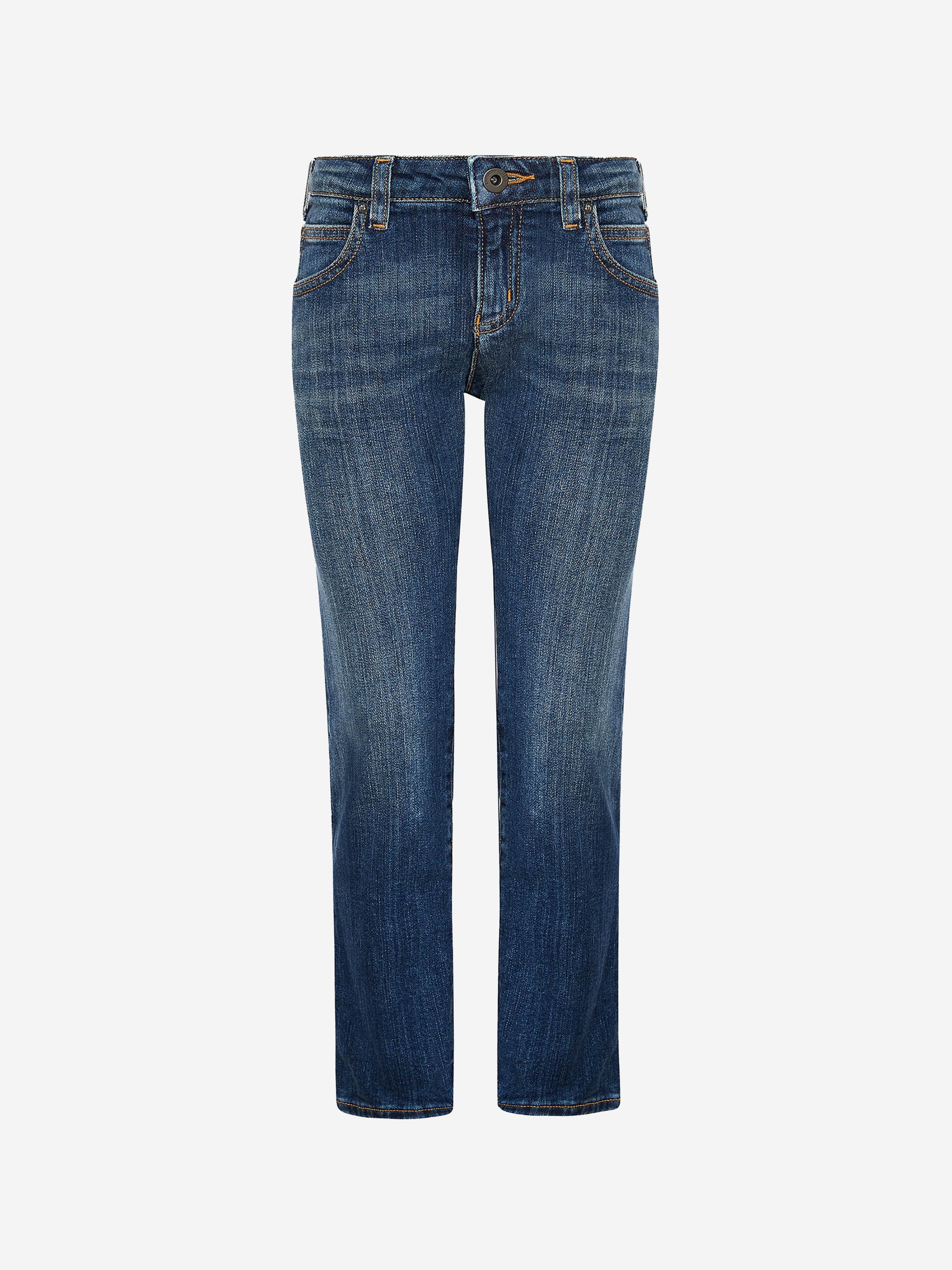Branded jeans hot sale shop near me