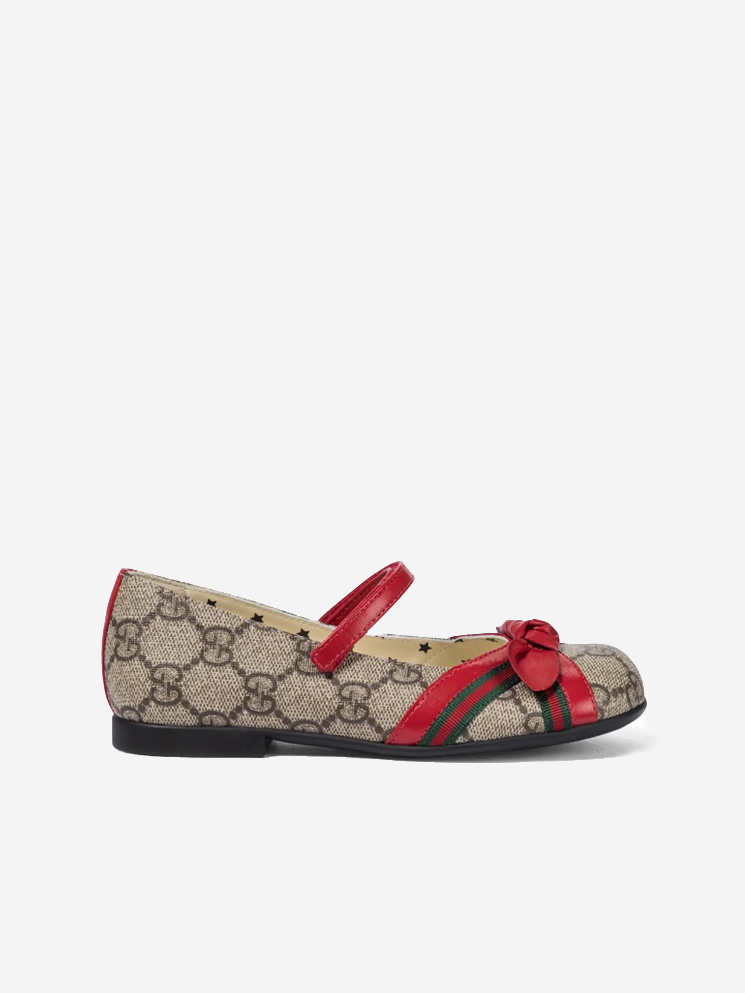 Gucci Shoes Girls Size 24 Used | eBay