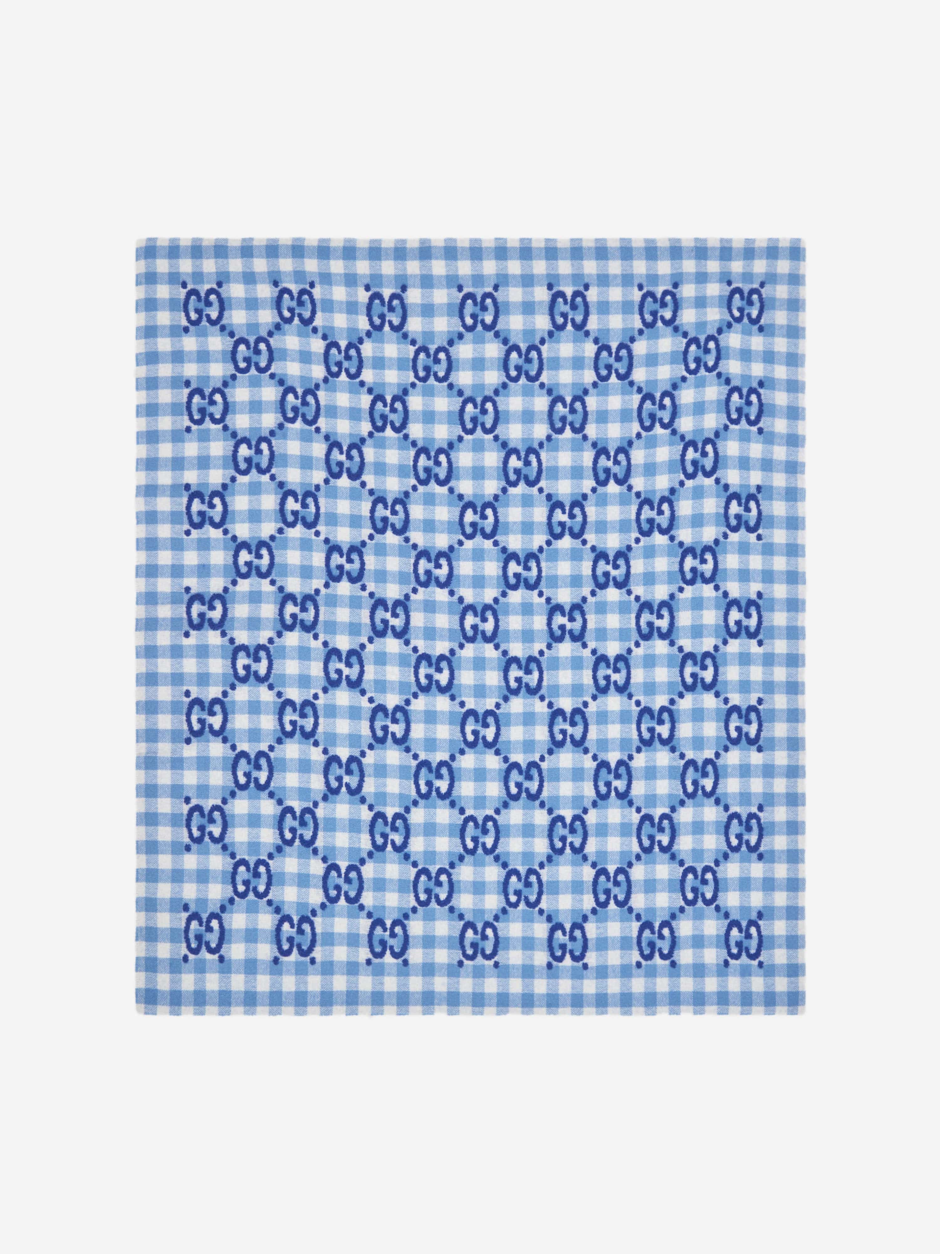 Gucci baby boy blanket new arrivals