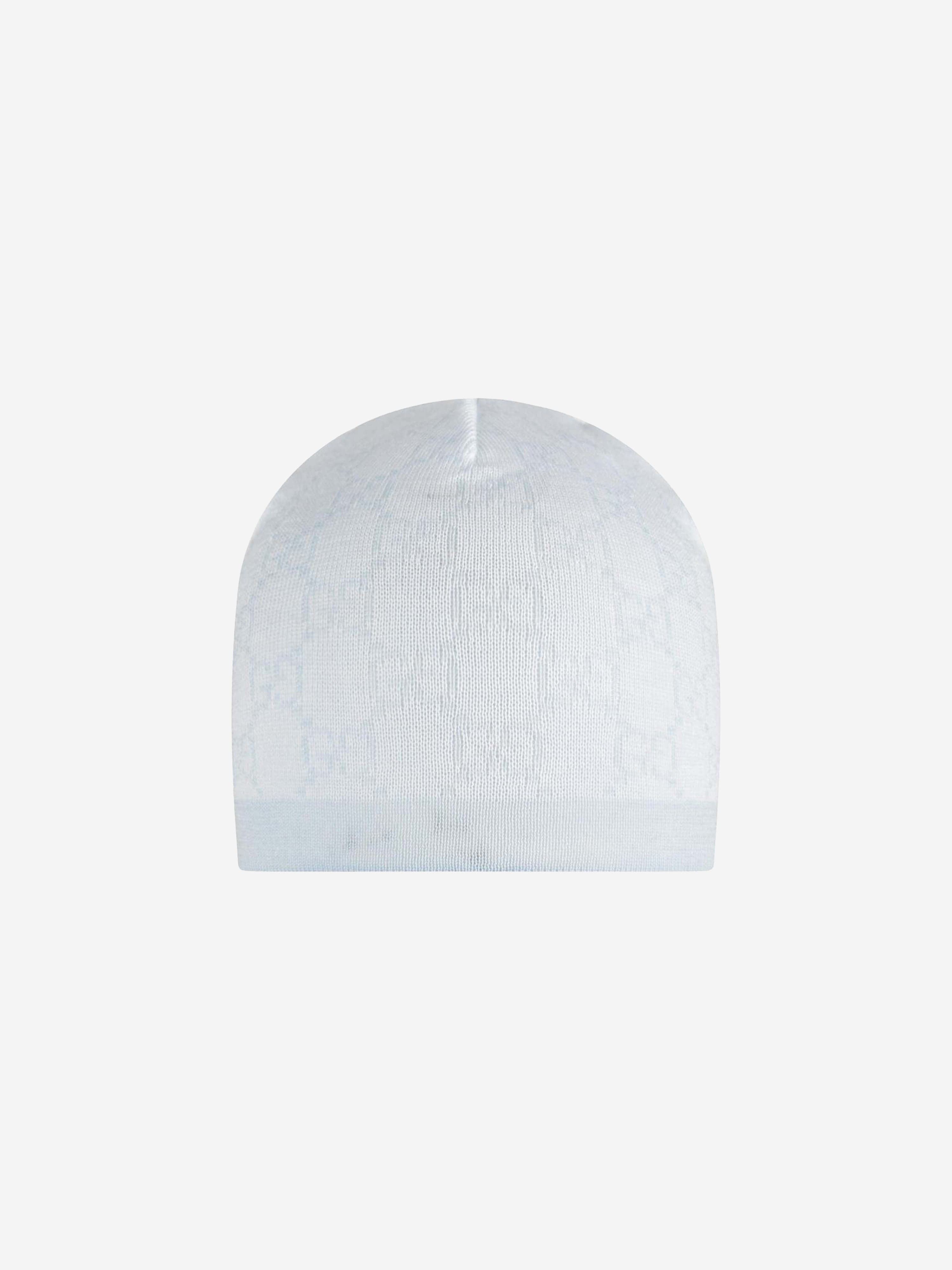 Baby boy gucci hat outlet