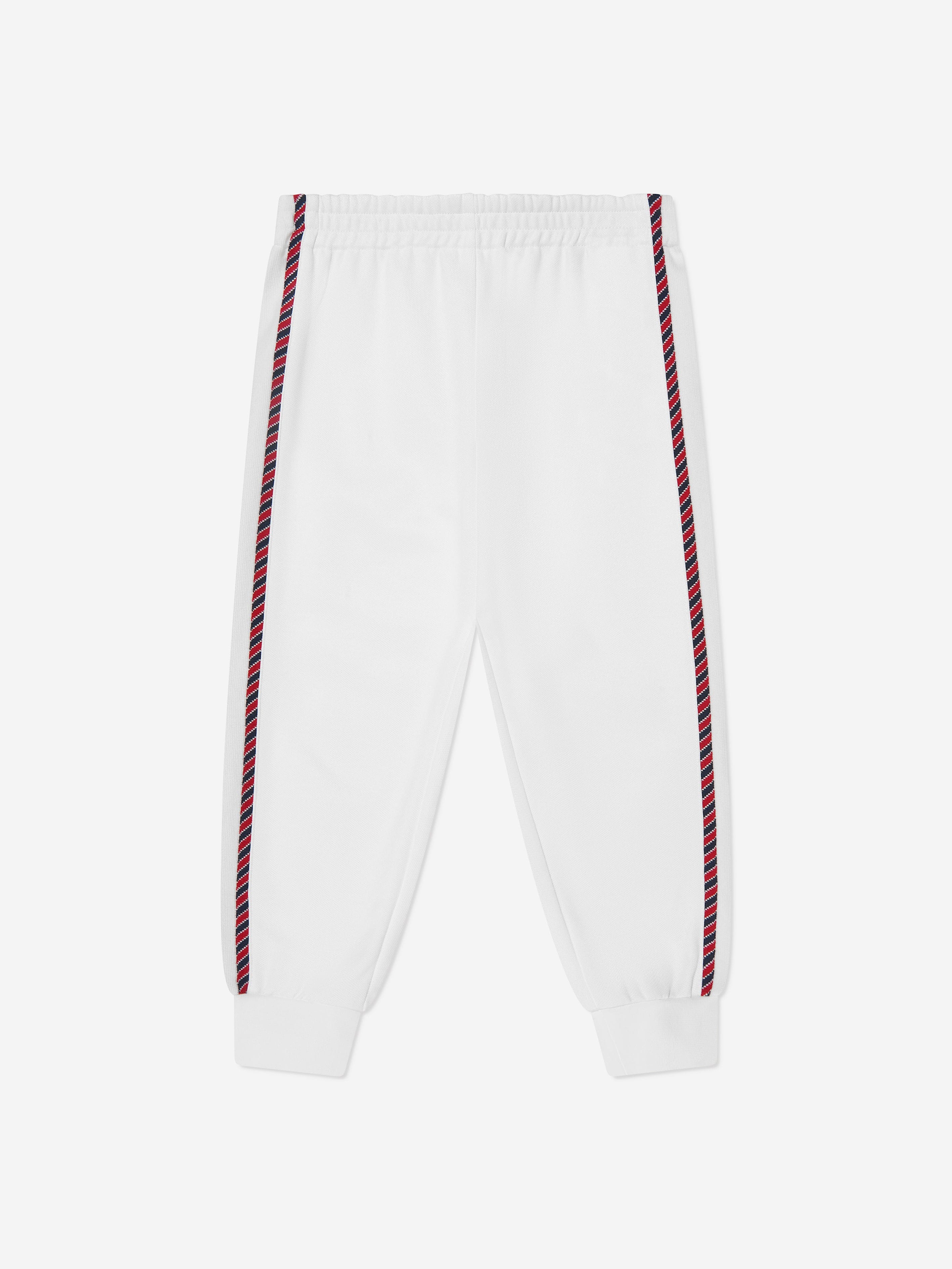 Branded joggers shop