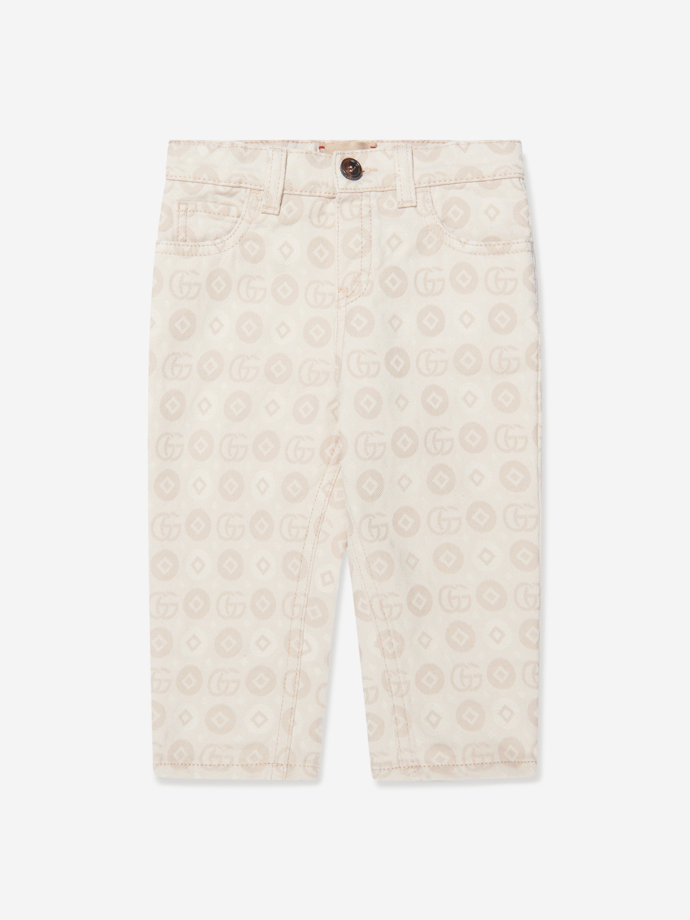 Gucci baby jeans sale